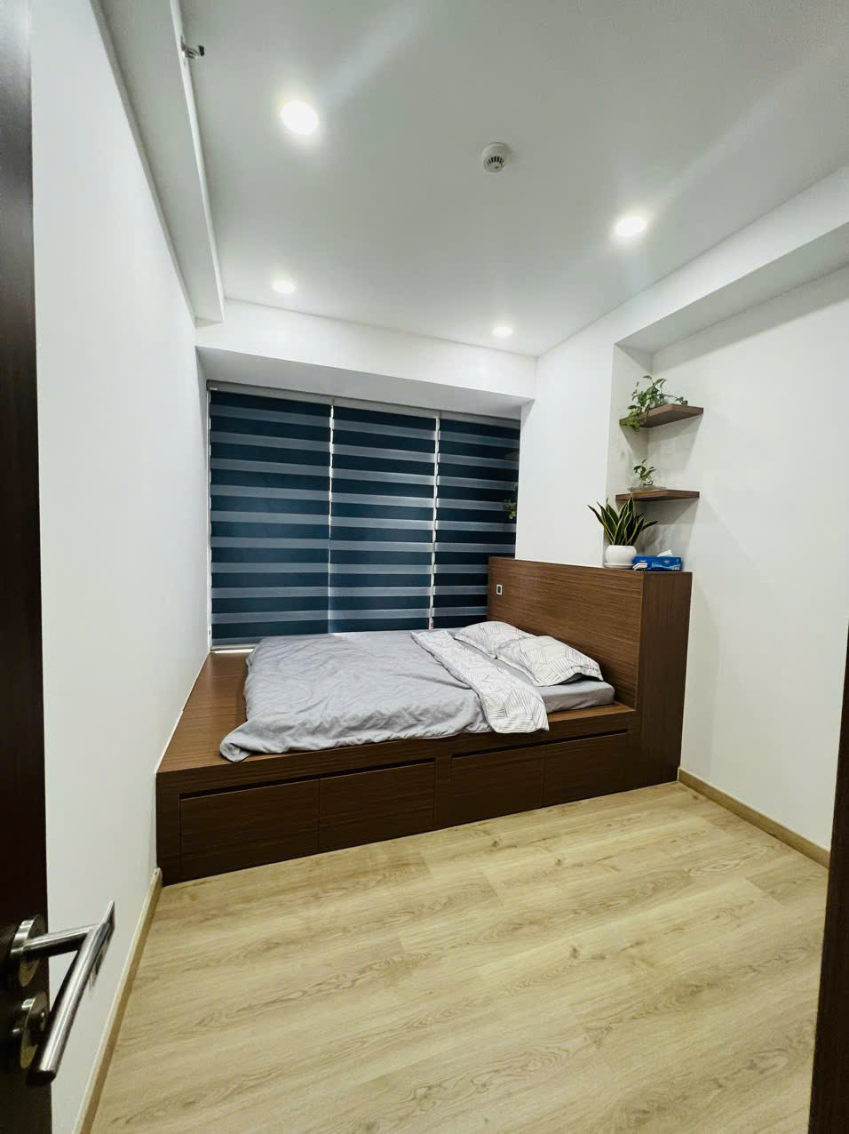 z6763197935749_9dfe1a5dd7accdb1d5c4458a42f636db