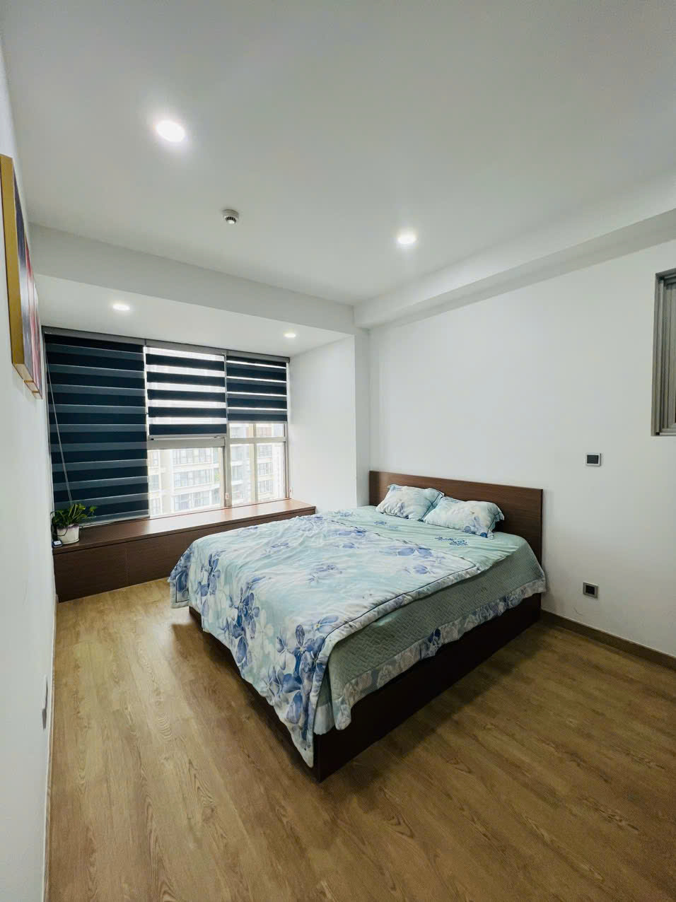 z6763197943397_24ae3e2413fdc32b09ef0f7620e8a482