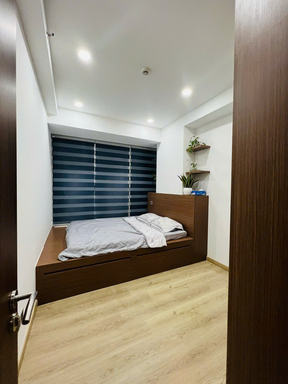 z6763197949690_84fd07473991ce071f7308f32e913dc8