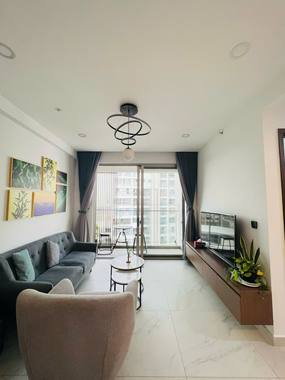 z6763197957928_31ecc8181b1ea4e88fc8c5176c17eb1c