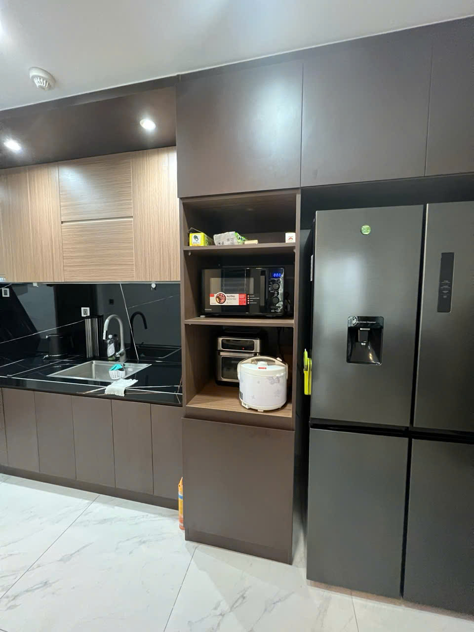 z6763197958249_5440cfa7c08716d46650b44791183d43