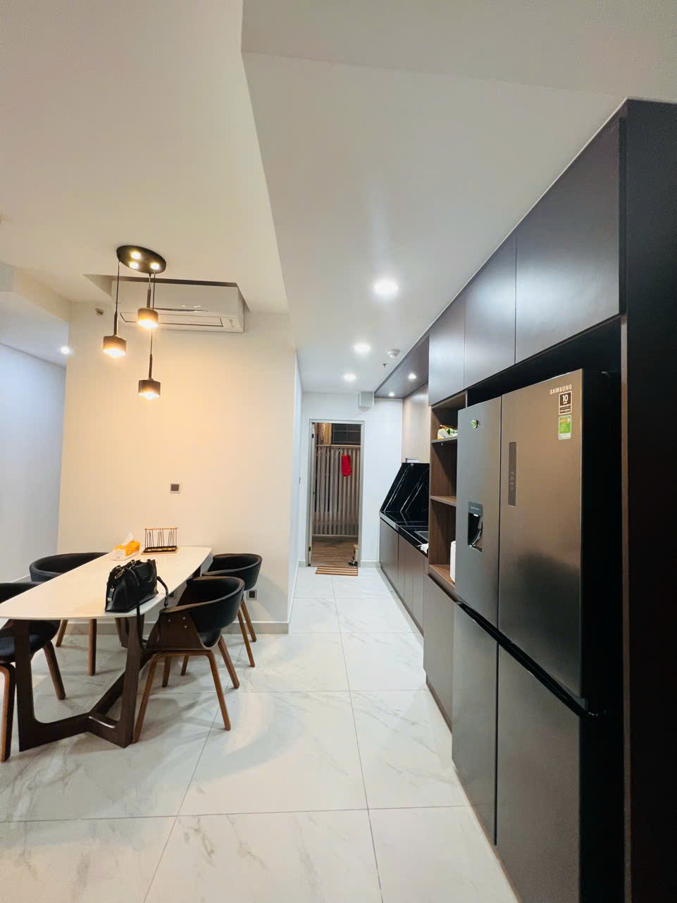 z6763198175874_0c38b1f7b017a44c931193cc5fe56b23