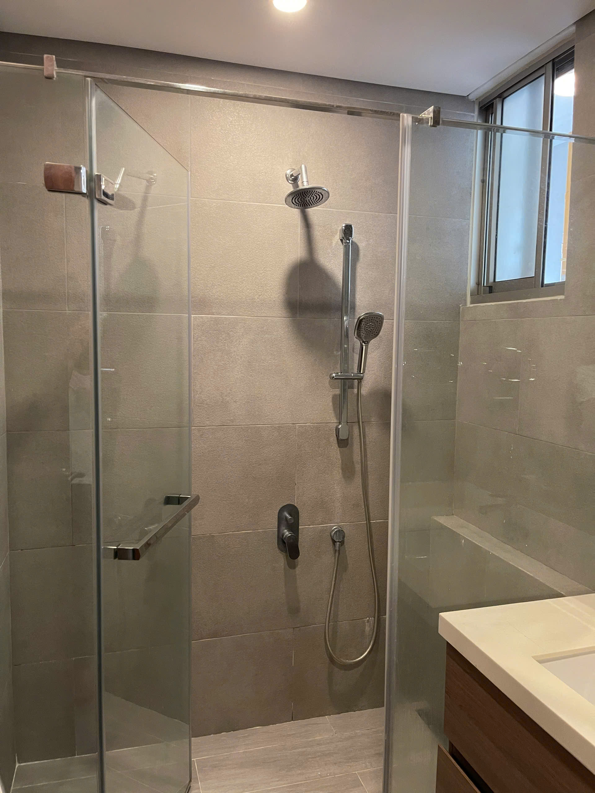 z6763200455907_3b6dd90774f5719803f48ddbd976b56c