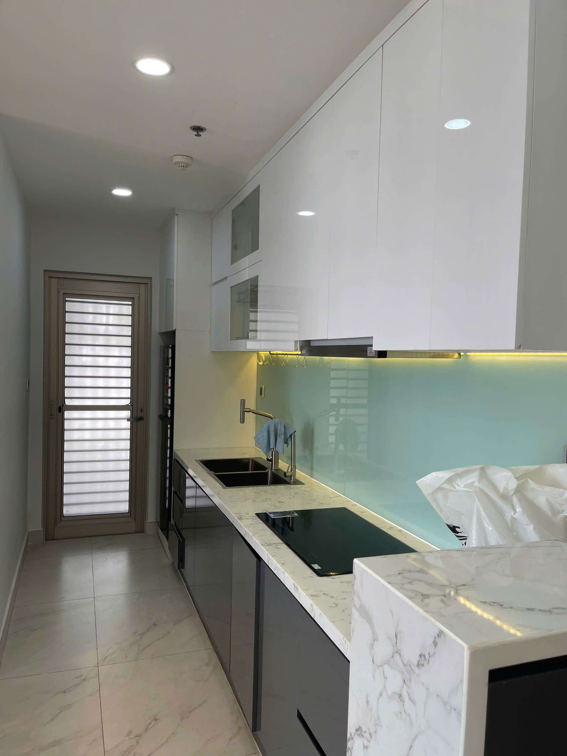 z6763200461175_d15c6cdbac802f62976e0ec9e4c5e960