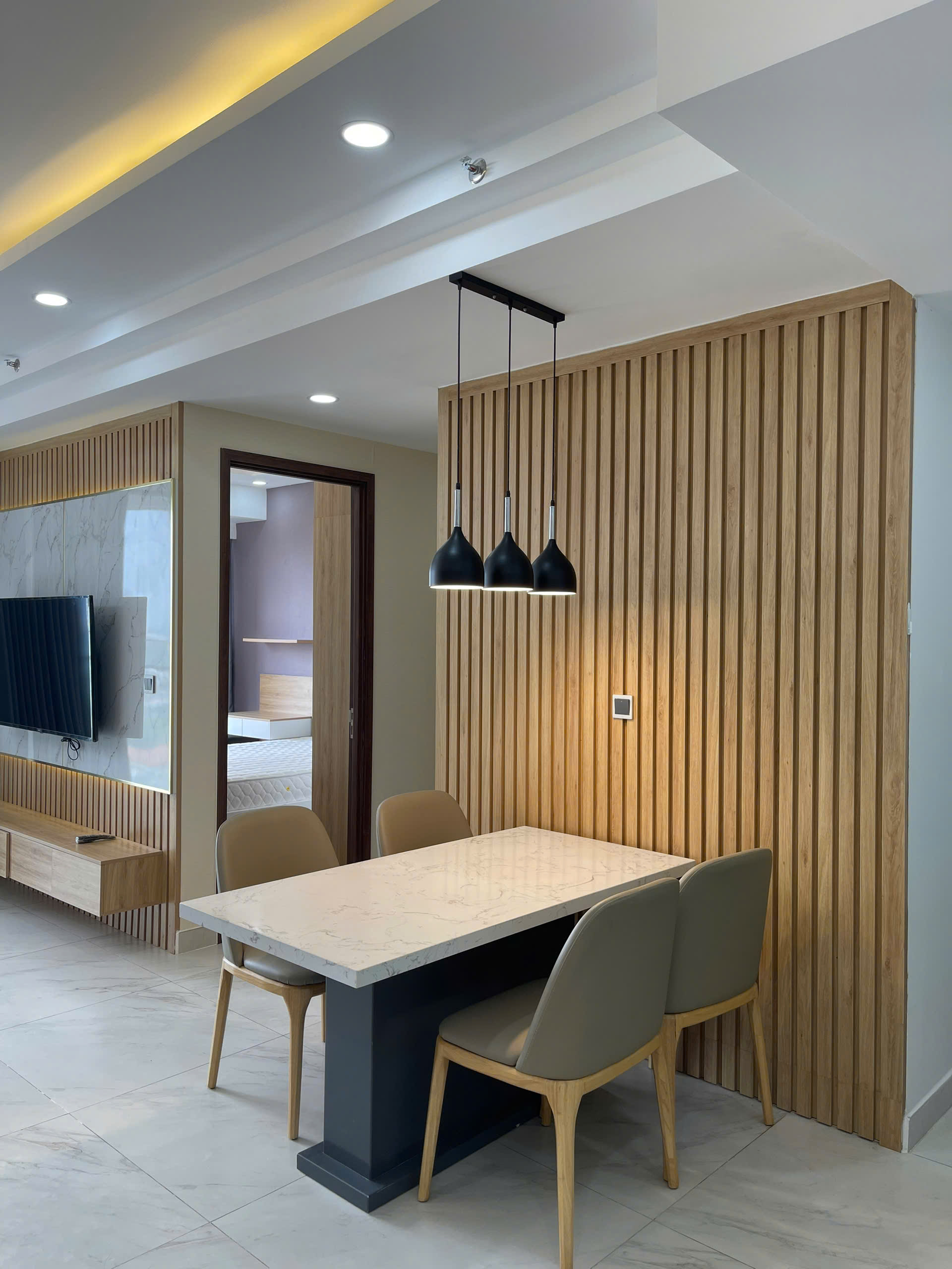 z6763200469758_98a97fe0b51497e5aedad7c29648a31f