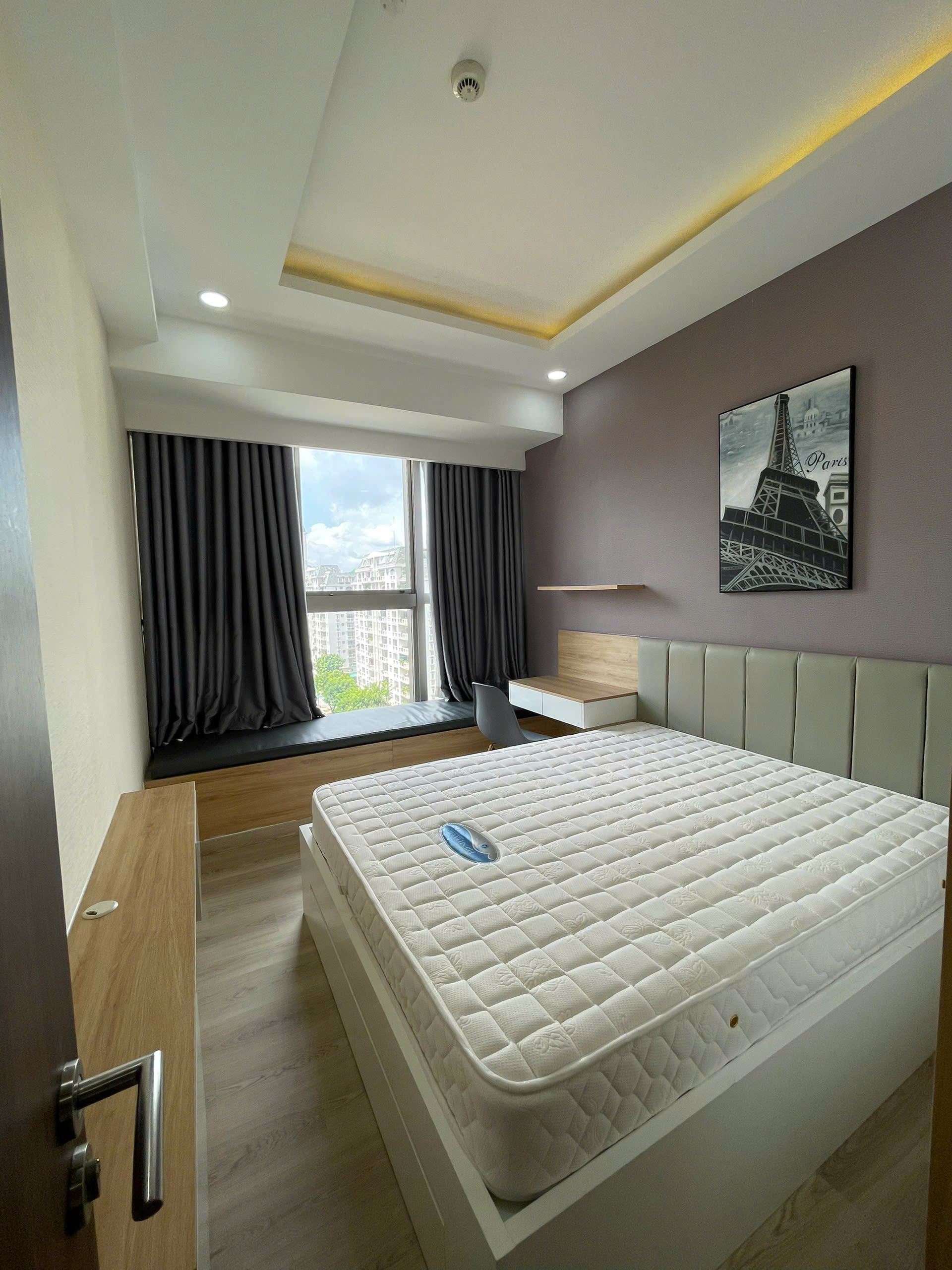 z6763200479249_eb1b578b8246f460da44e1c09105ae26