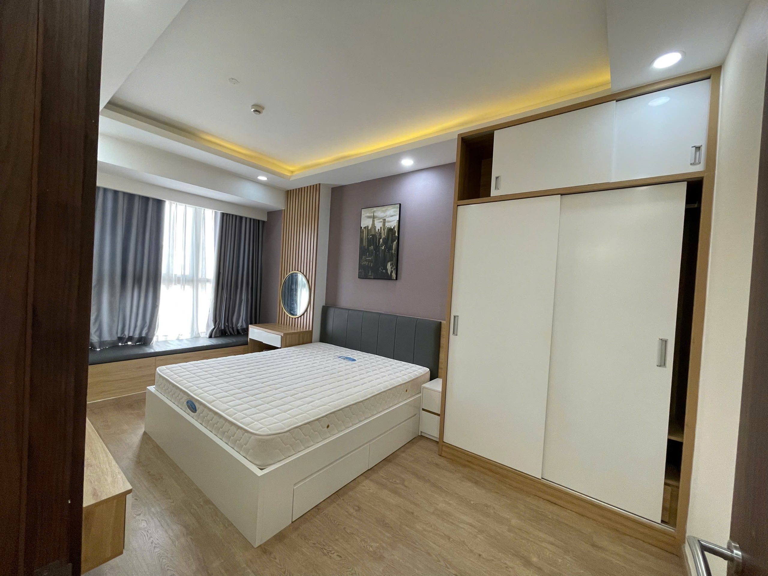 z6763200484373_f90ed1718ff8591effa91959354d467a