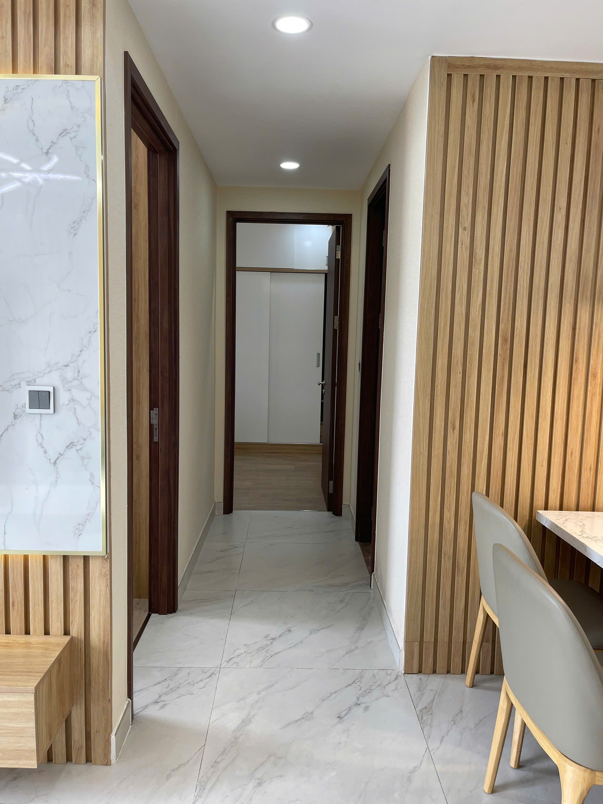 z6763200496720_2ba85c0818696f3a1bb0c824e03b5c4e