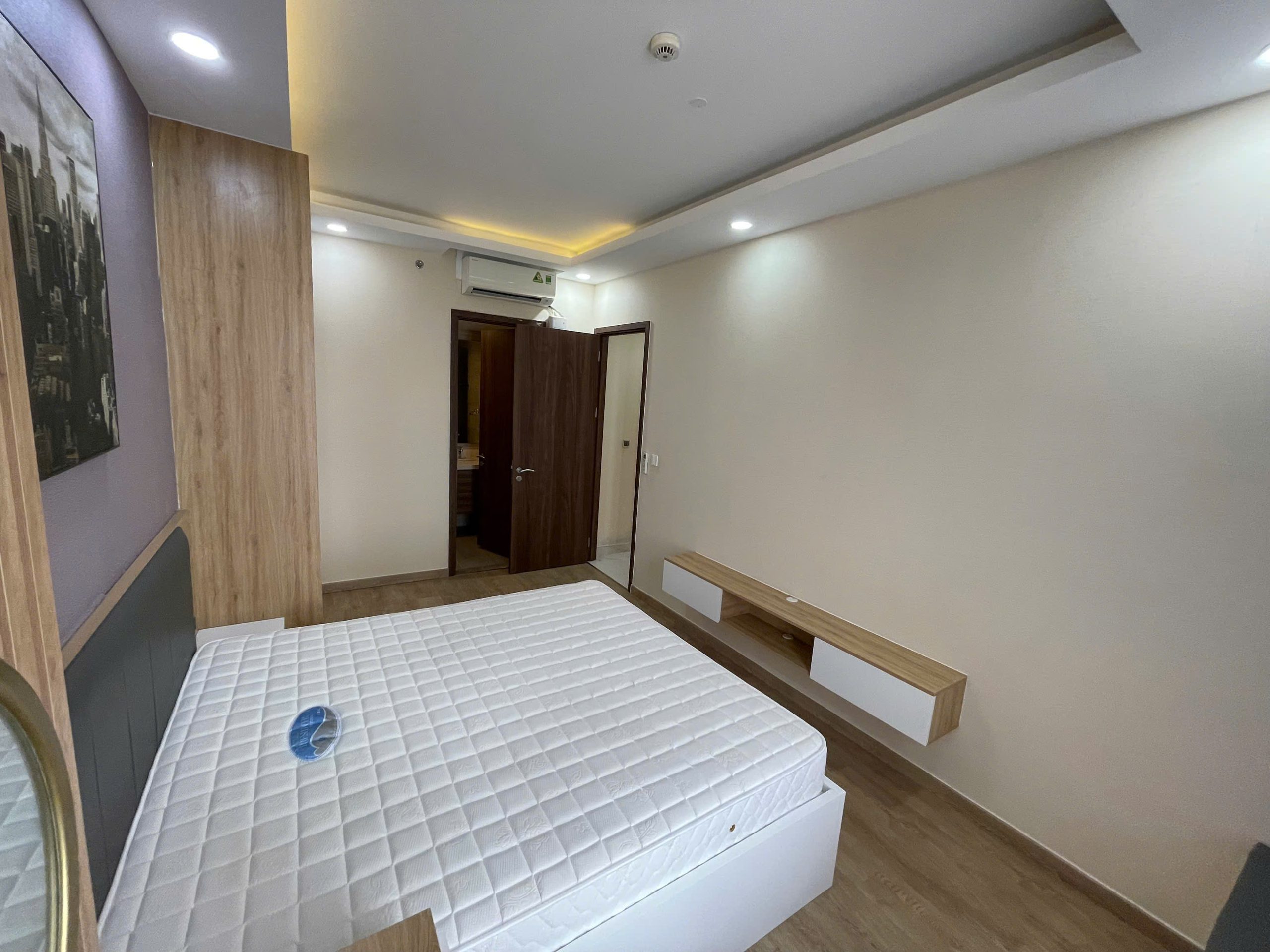 z6763200510810_cca7fc7693b2a607ac37bc6adb7afaba