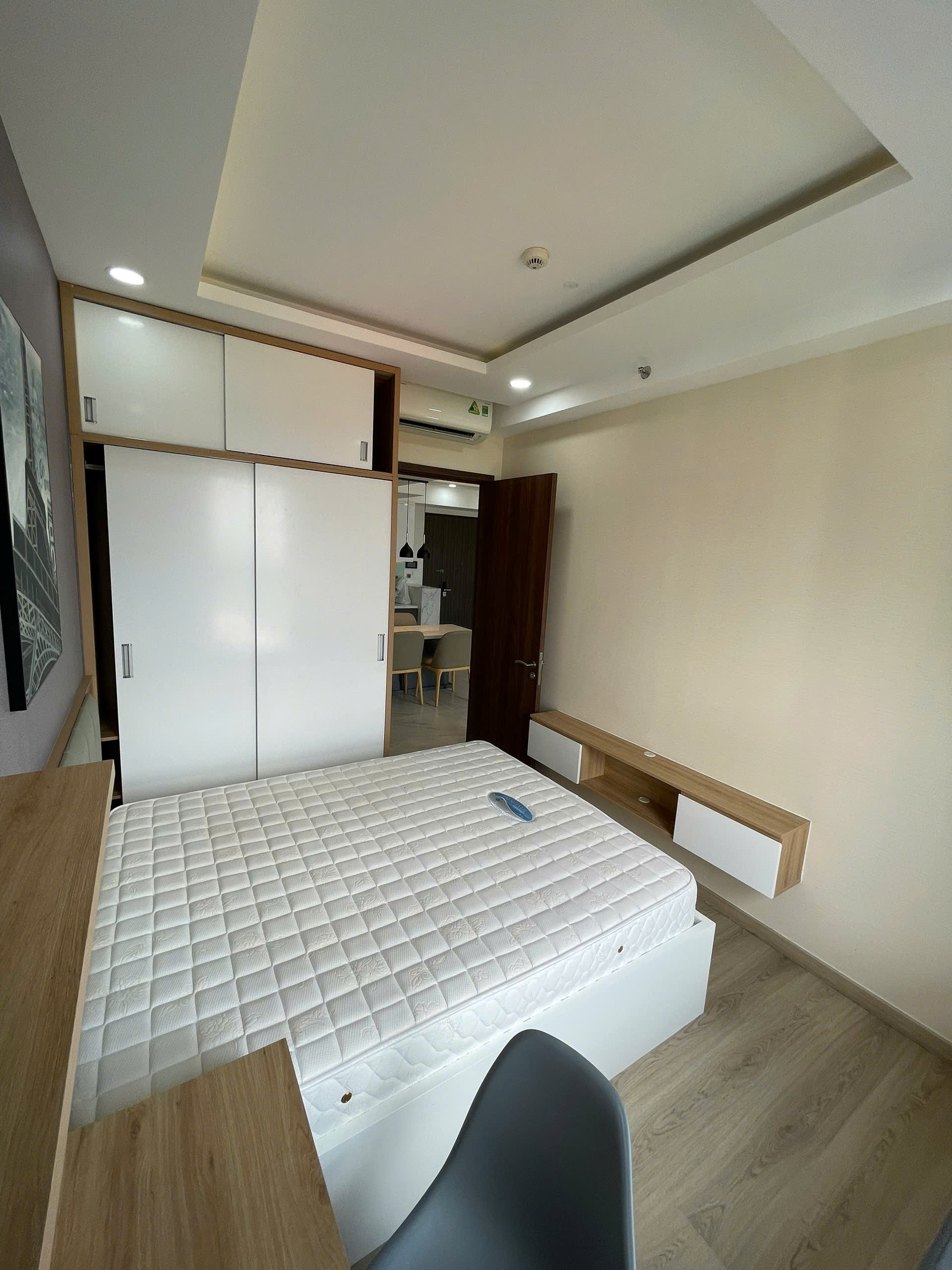 z6763200517135_5afe4481d25d89361217984171de0bcd