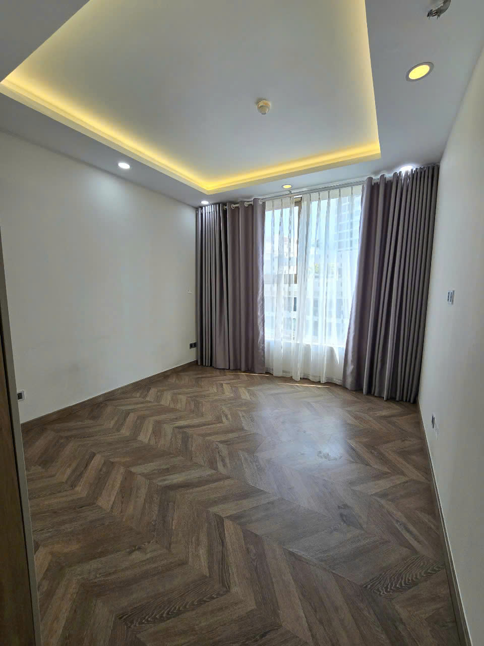 z6763203042074_13b3f4353e991f2354a2456b3595fea3