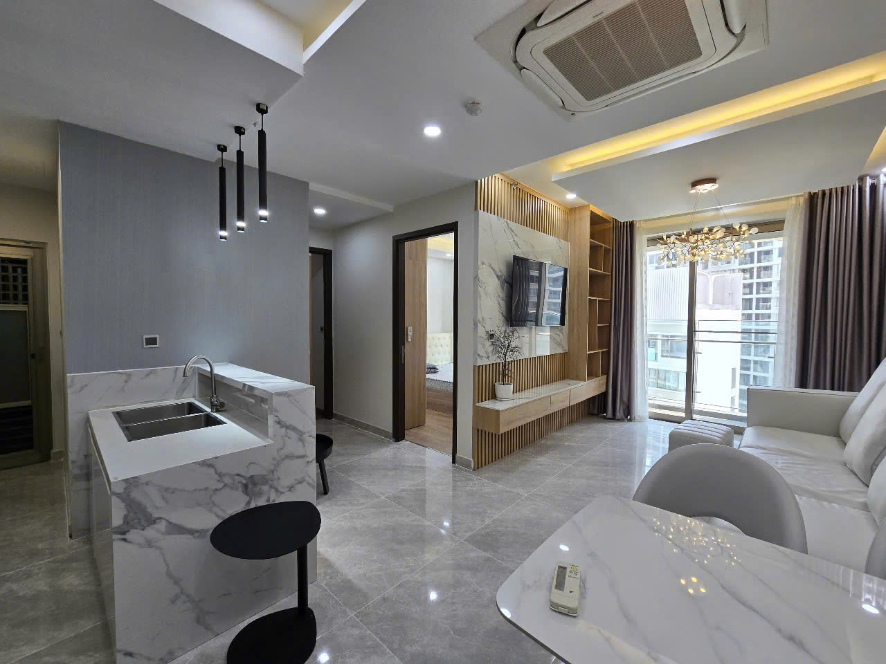 z6763203052506_31b6d3b05dc387b4f61ab2bc3e187f23