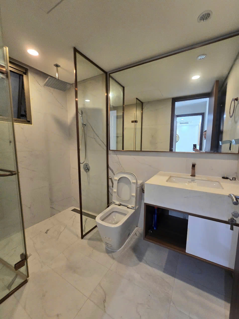 z6763203063491_f980fa341c68dbb7cf2ea0ab0980fac4