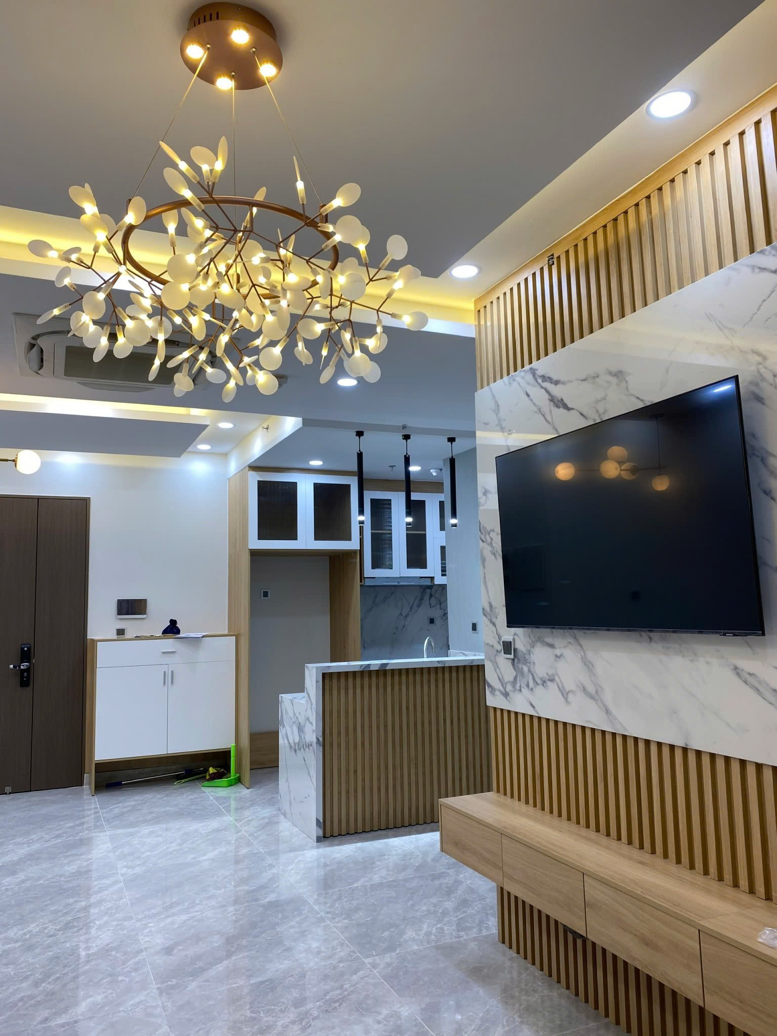 z6763203066470_fa14ce4523699b8bf26e439fa1396e6f