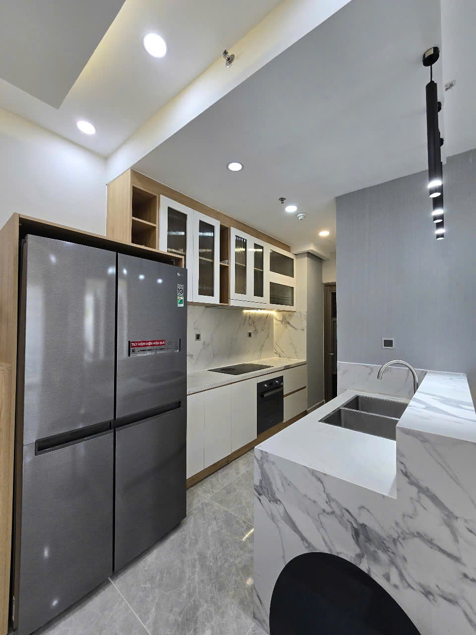 z6763203076272_250ecfe3779e7598e6ad8e66641bb625