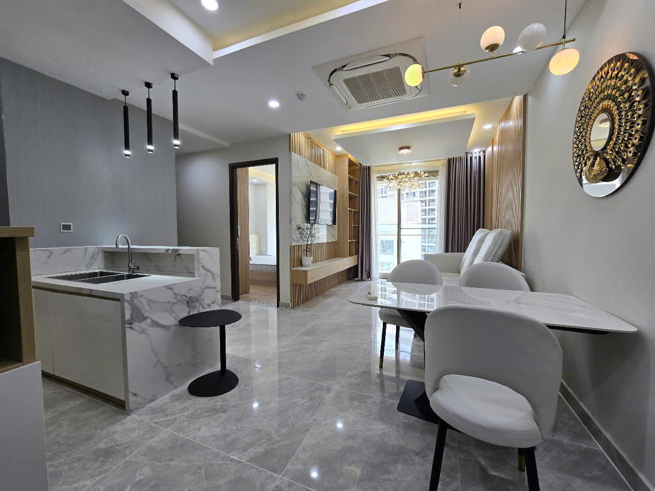 z6763203086015_b2e10ed0b489bf6f9e08fe3f32d1fa0f