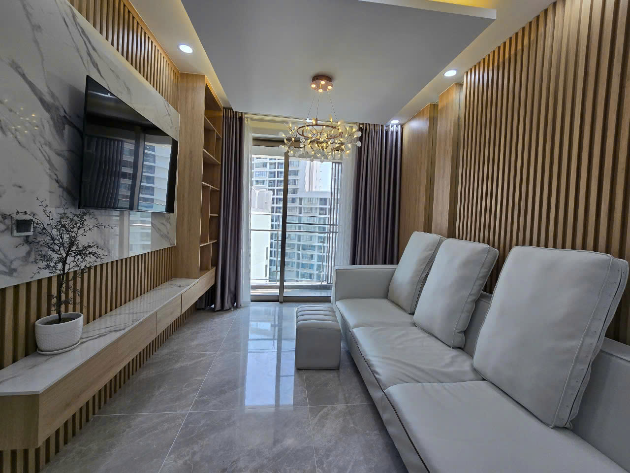 z6763203092354_0c3388790908cd3763ff66124f6beb94