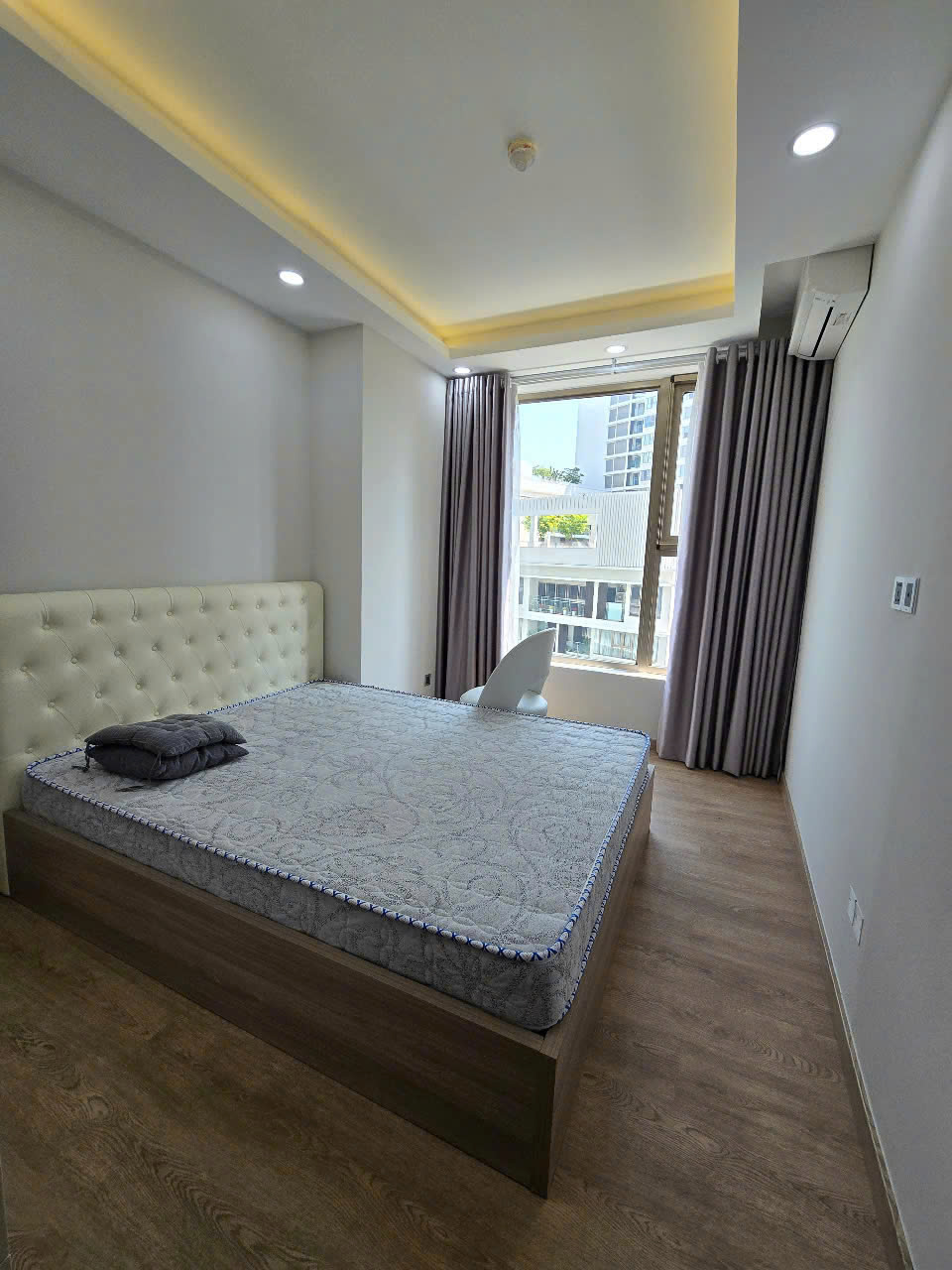 z6763203094363_d9dd4774ffe9e64d24c1a4208b8072d0