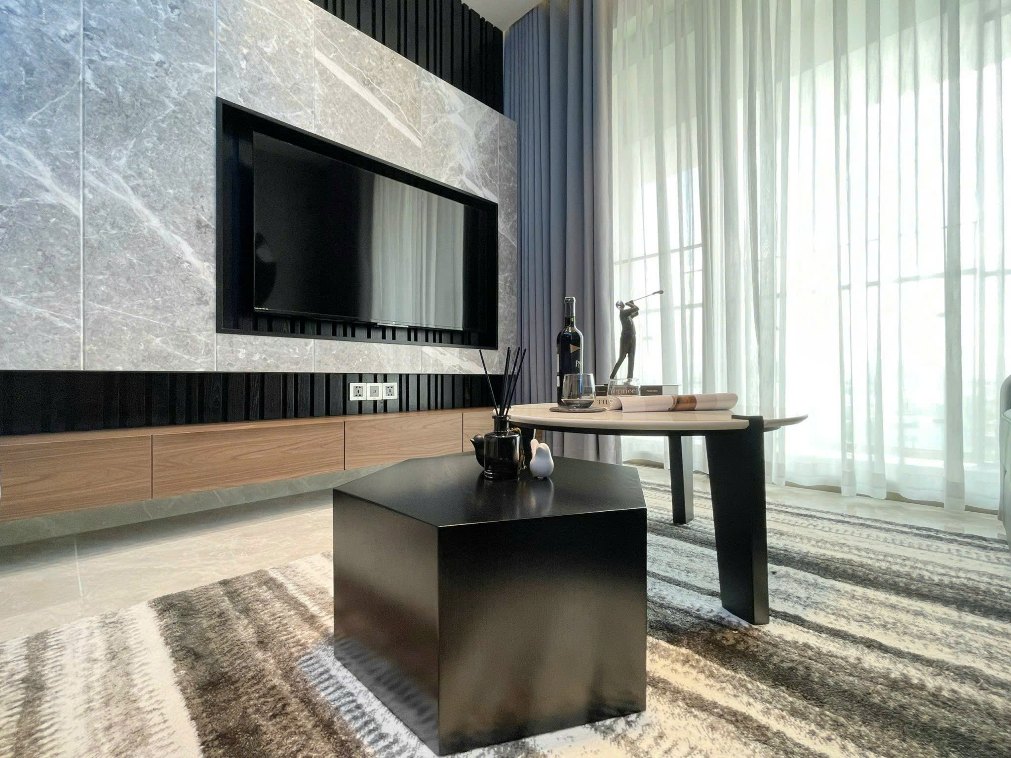 z6763206286023_5bc4616396012a1b35ca65d0645b8613