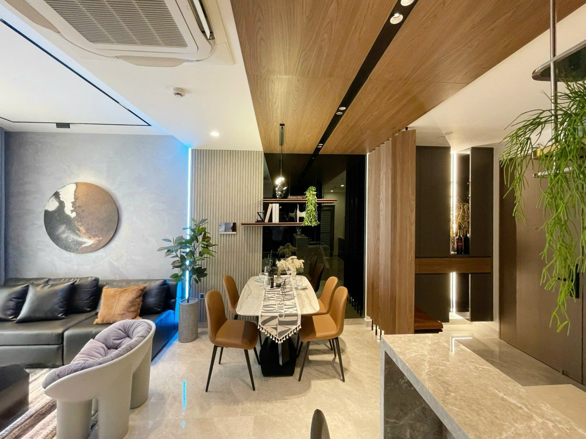 z6763206297897_877c2e988f13cf8e761f003844503c9e