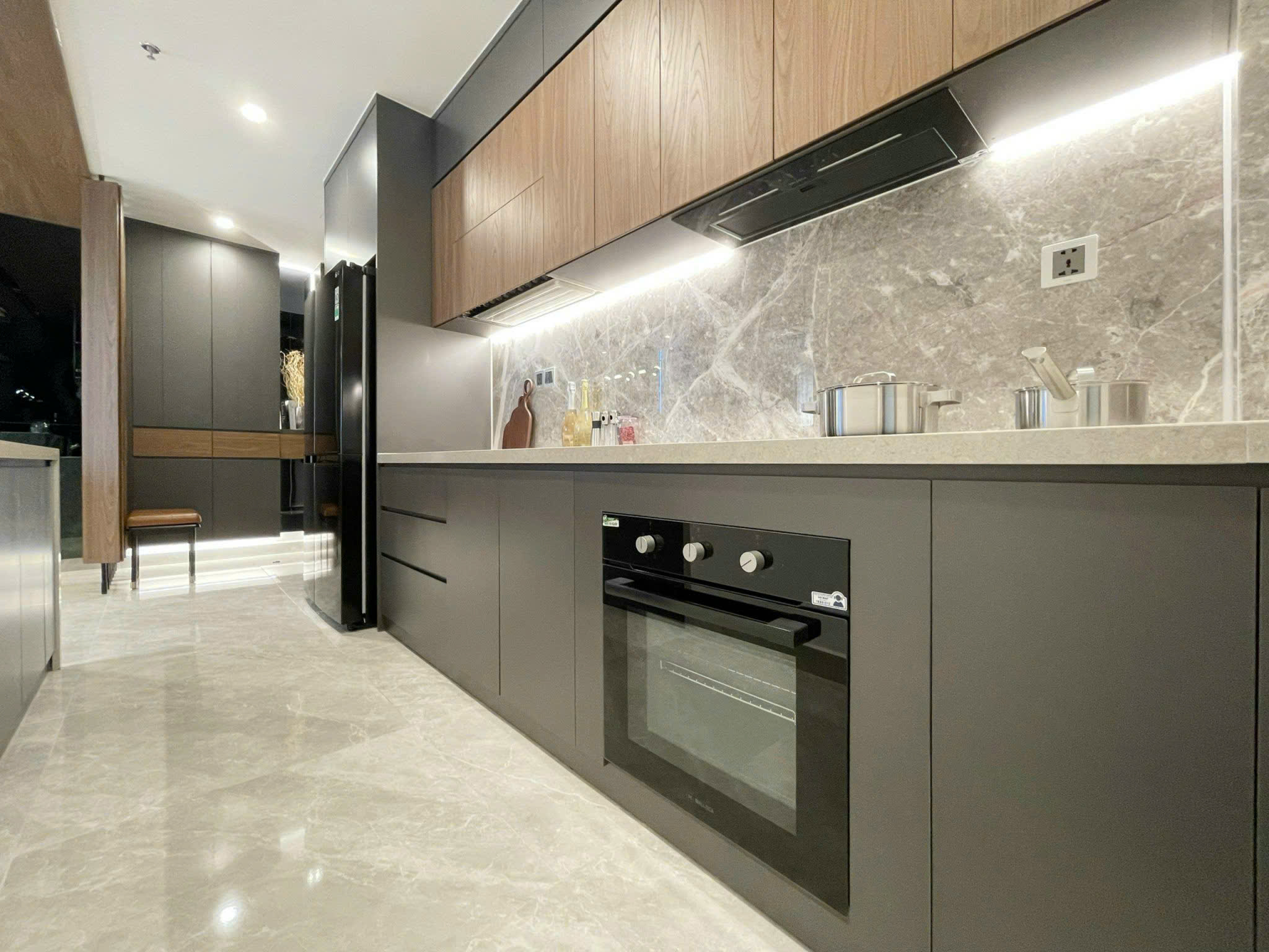 z6763206310886_57642e5bd23ad9e5db016913729fb4bf