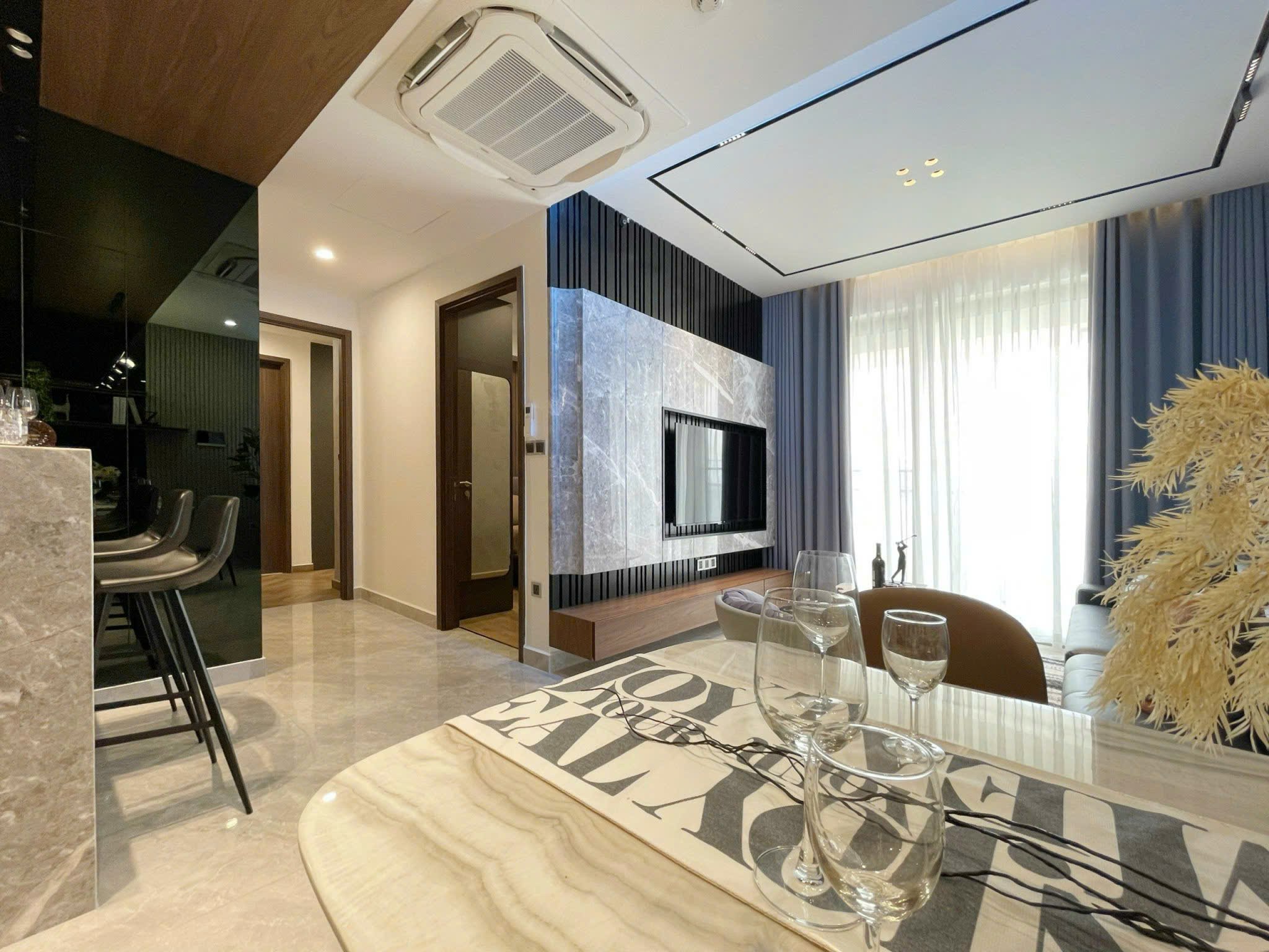 z6763206320768_dcf179ef6abc827e7064680f6bfb4e92