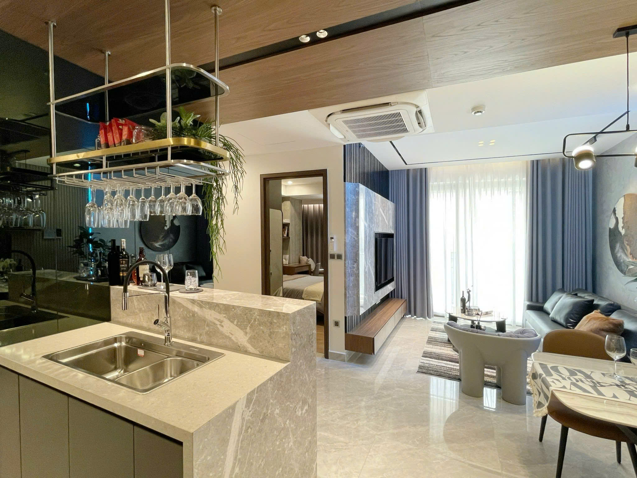 z6763206322750_8148f4636e00319989f6e0d2d5c87a51