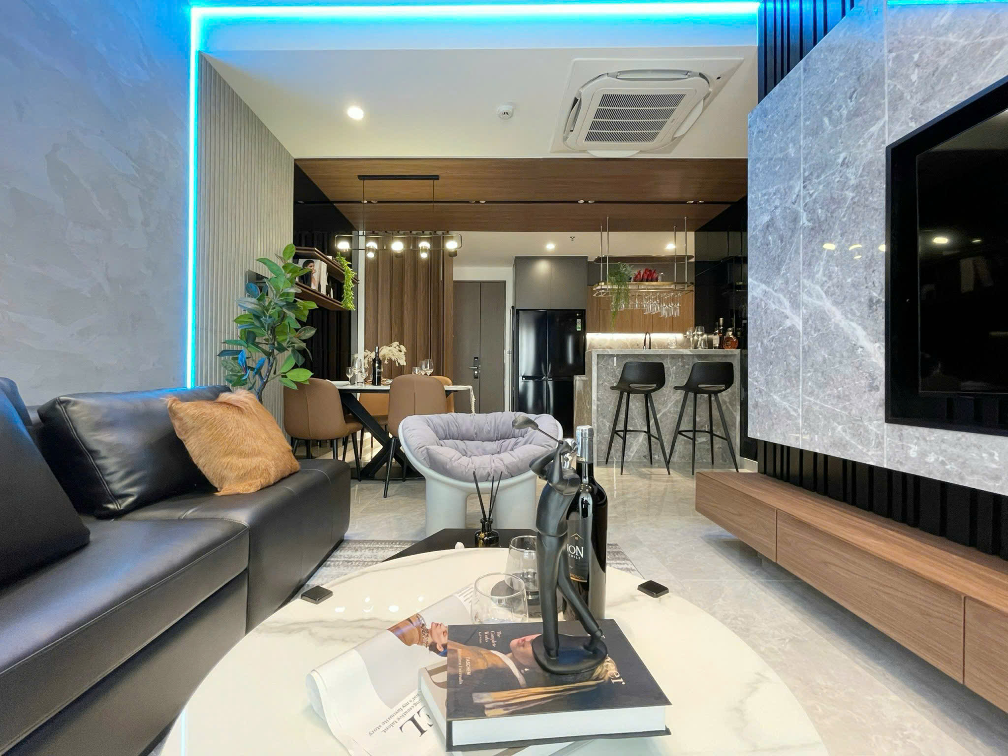 z6763206334967_7bee96671fcb6c66a7cbd1fcba8123d1