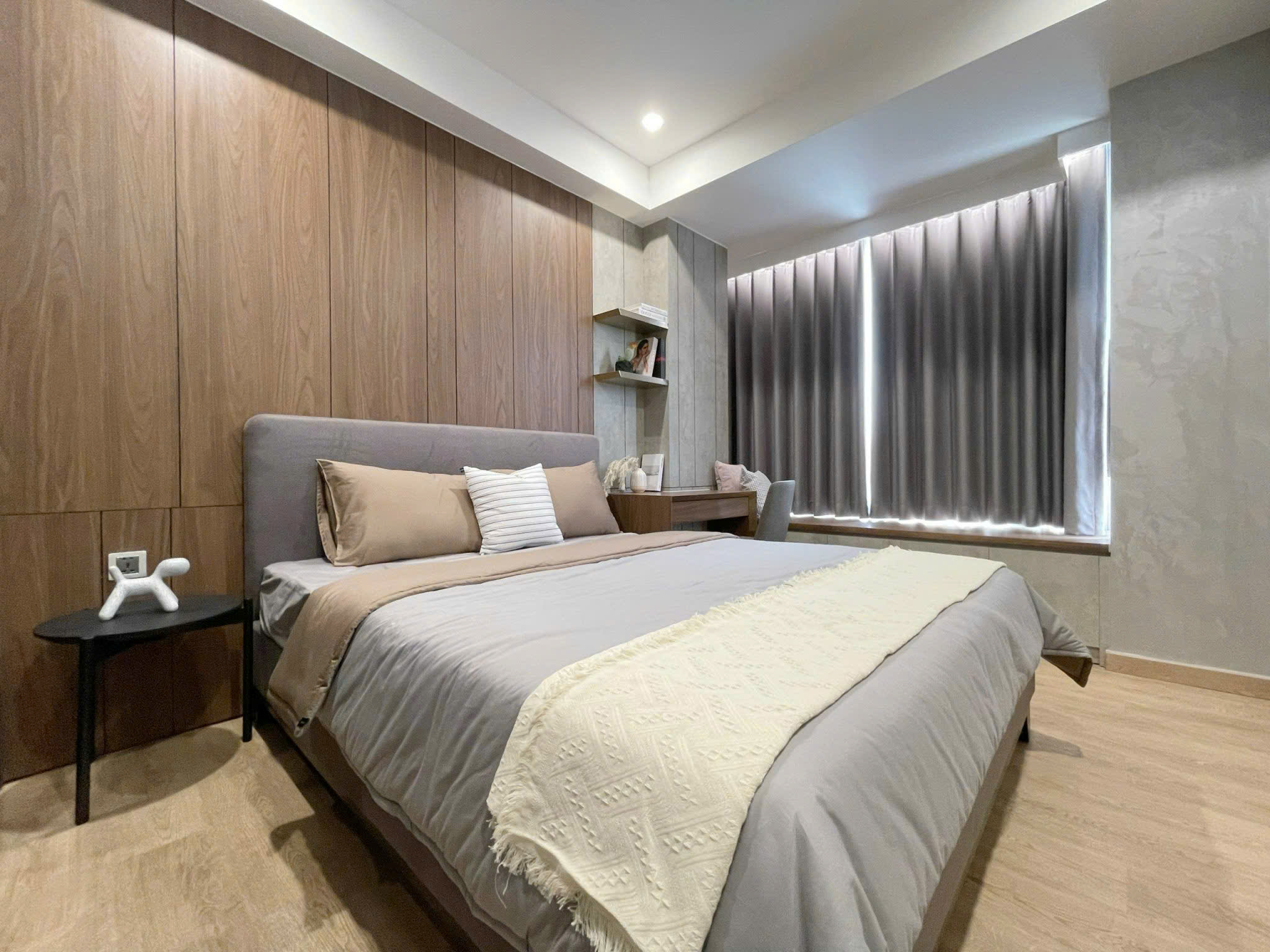 z6763206343307_afcc8367a0923821ece9a820b74d2958