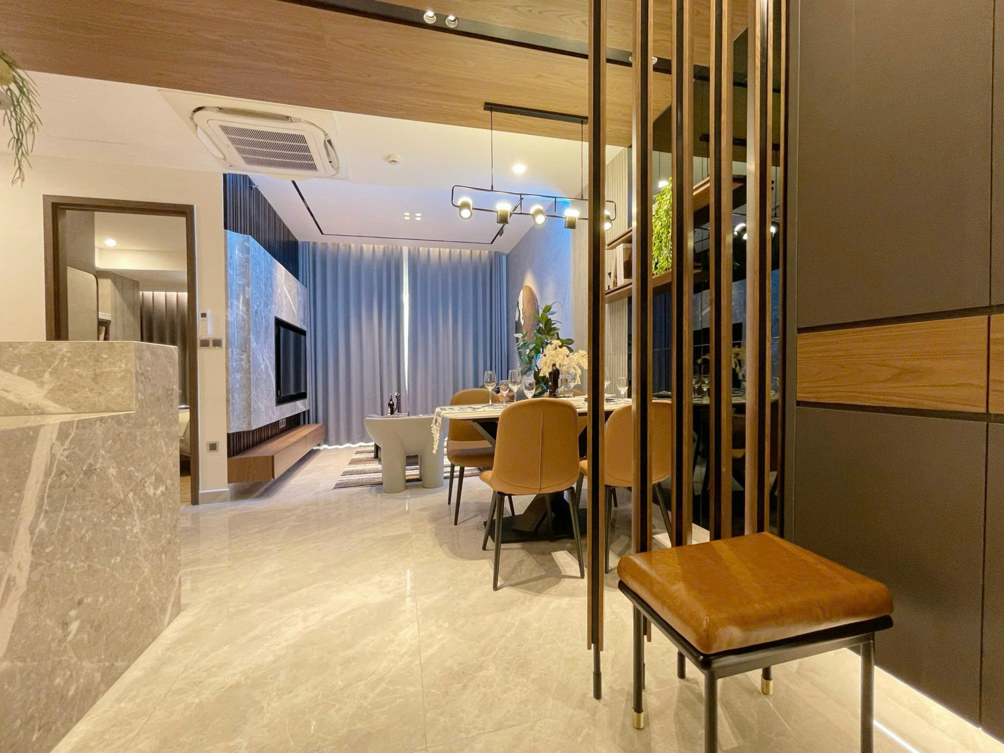 z6763206345035_d80cb0ada880cdcf31514580bbc921a6