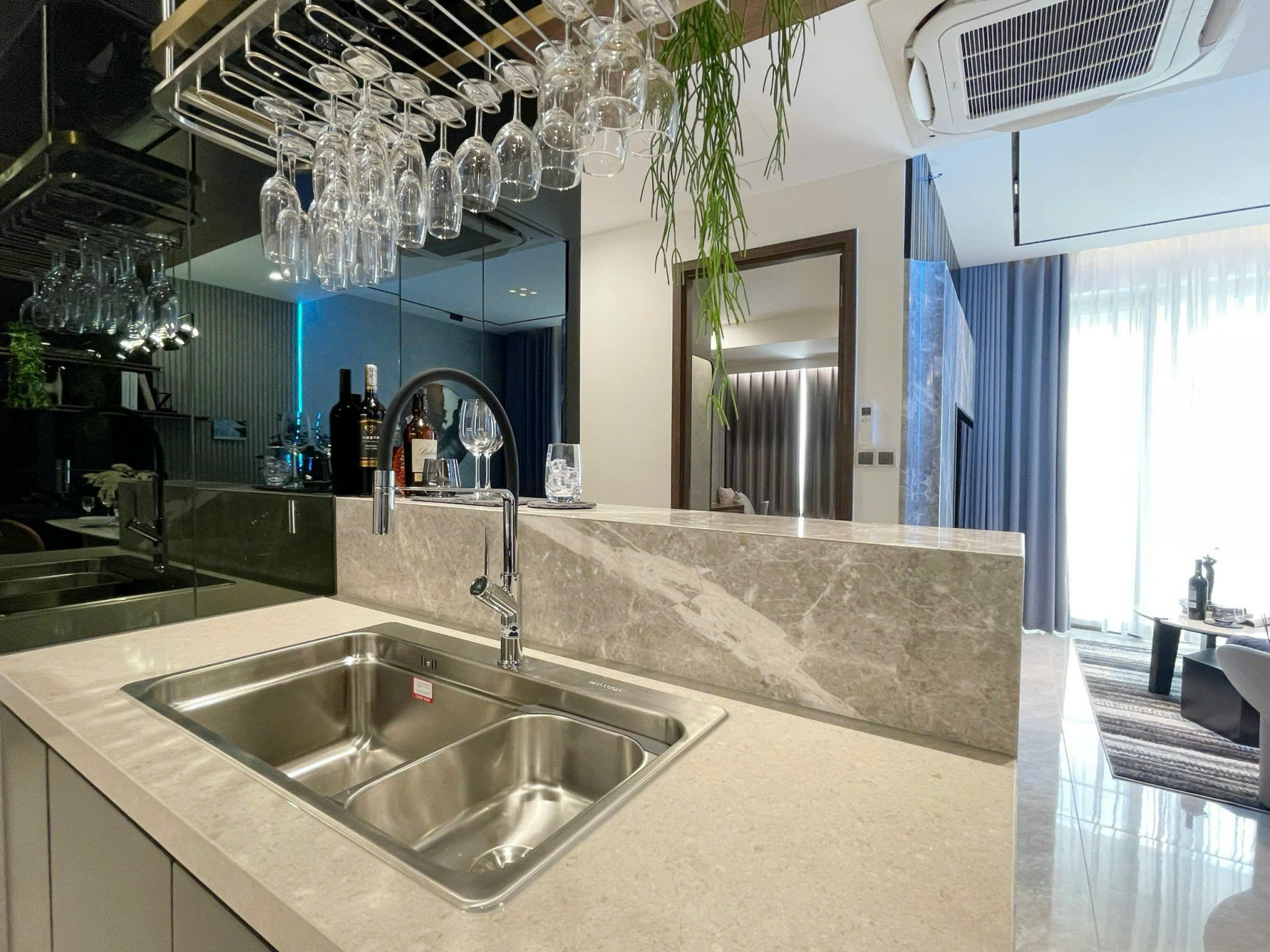 z6763206354105_c0f302d9180a0936ecc19bf638787502