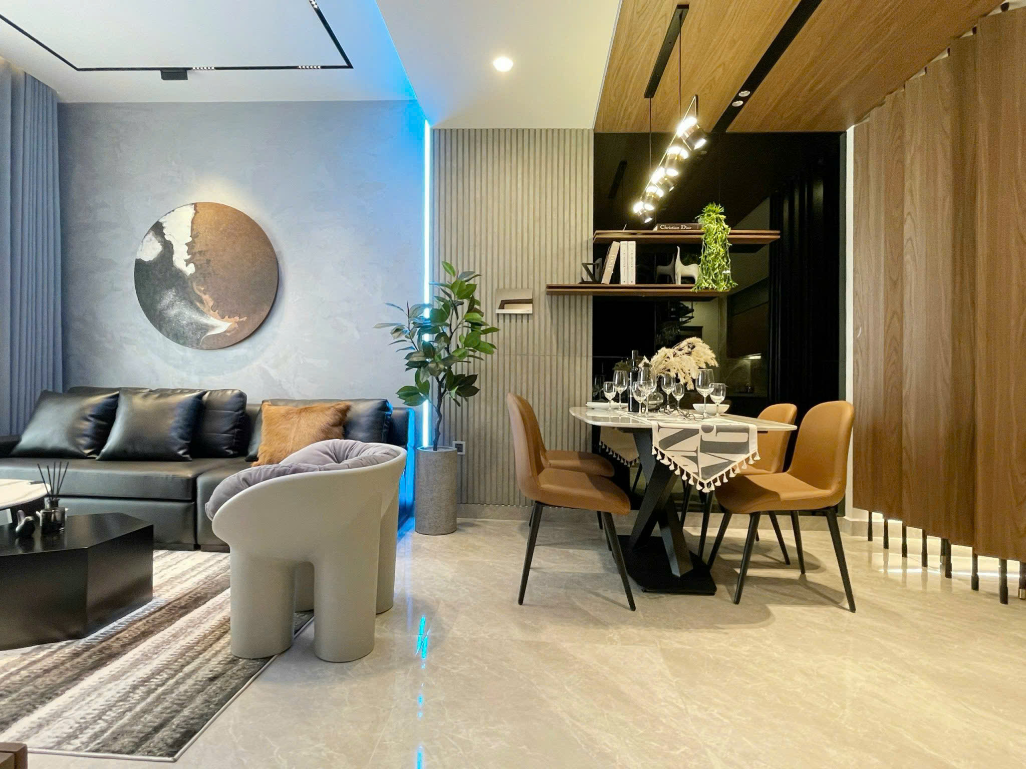 z6763206365702_e00aa31045840ac343df89cd74622dcd