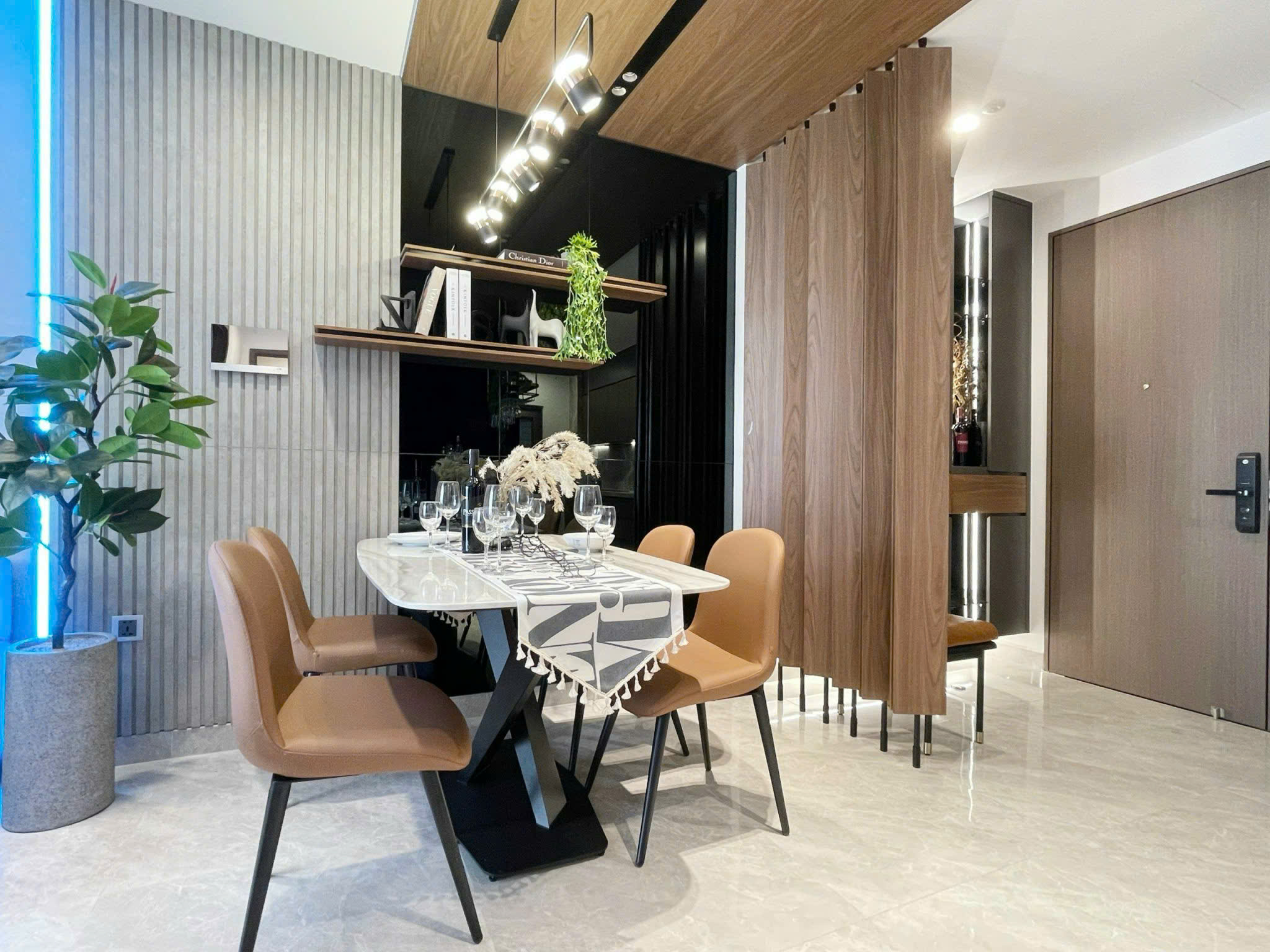 z6763206384891_ff46e4ed7f55c652222d796baf7afe6b