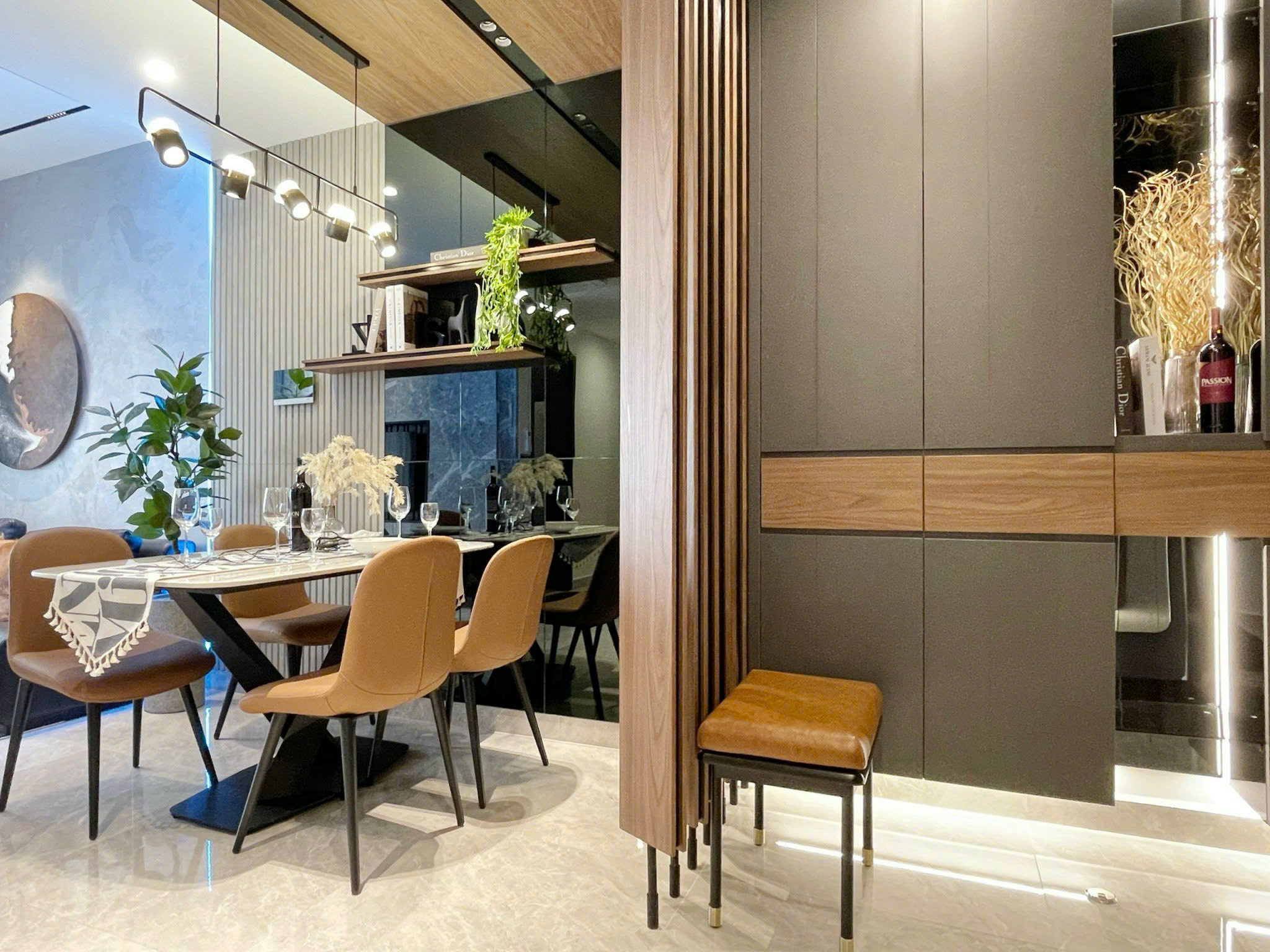 z6763206663371_64779495d43768015e3747b229a4c41d