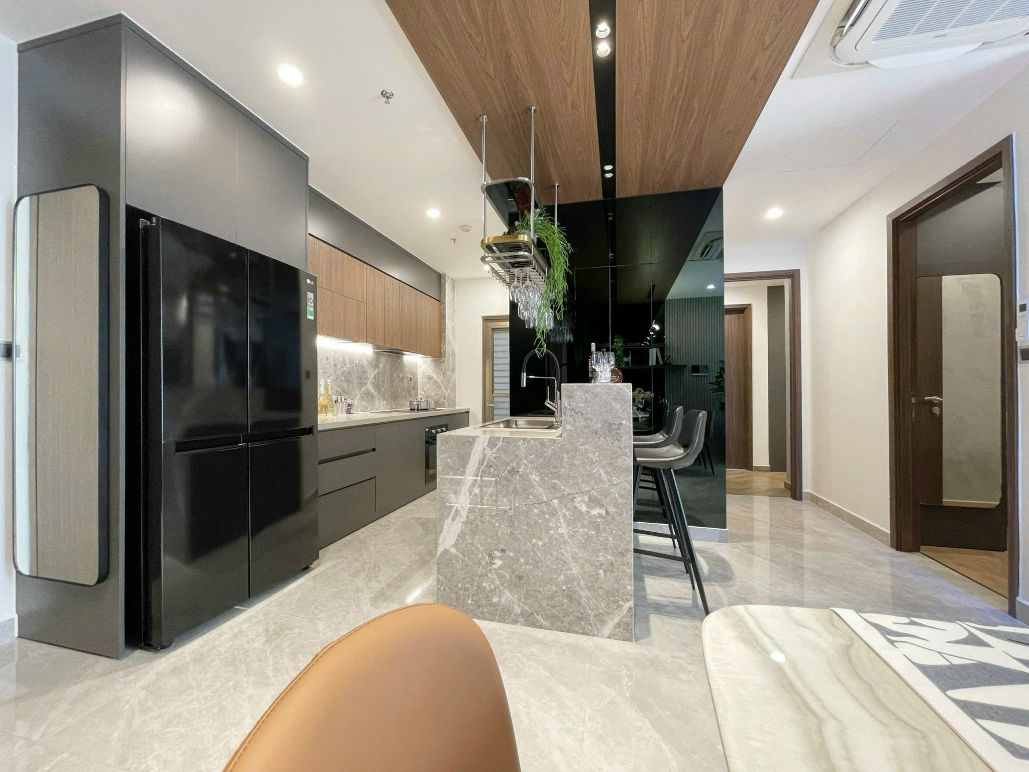 z6763206979216_2b3c385b4aee2aeade65b7bf66bd2f19