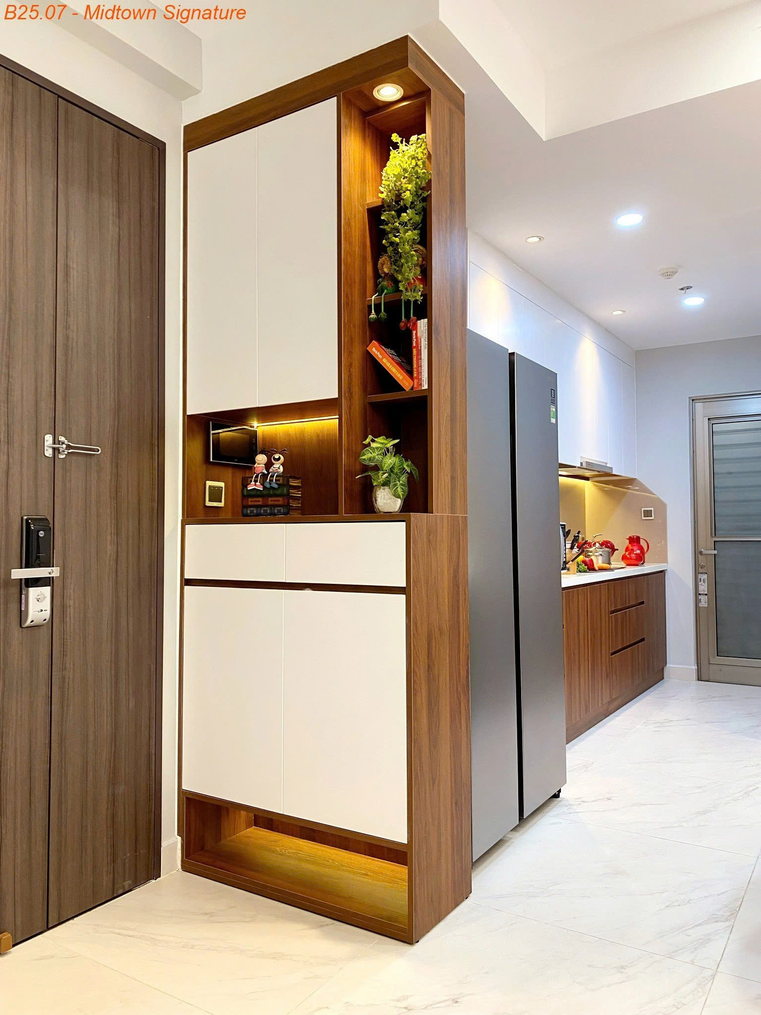 z6763209524303_ec36f48f845417168167e70ecc26da35