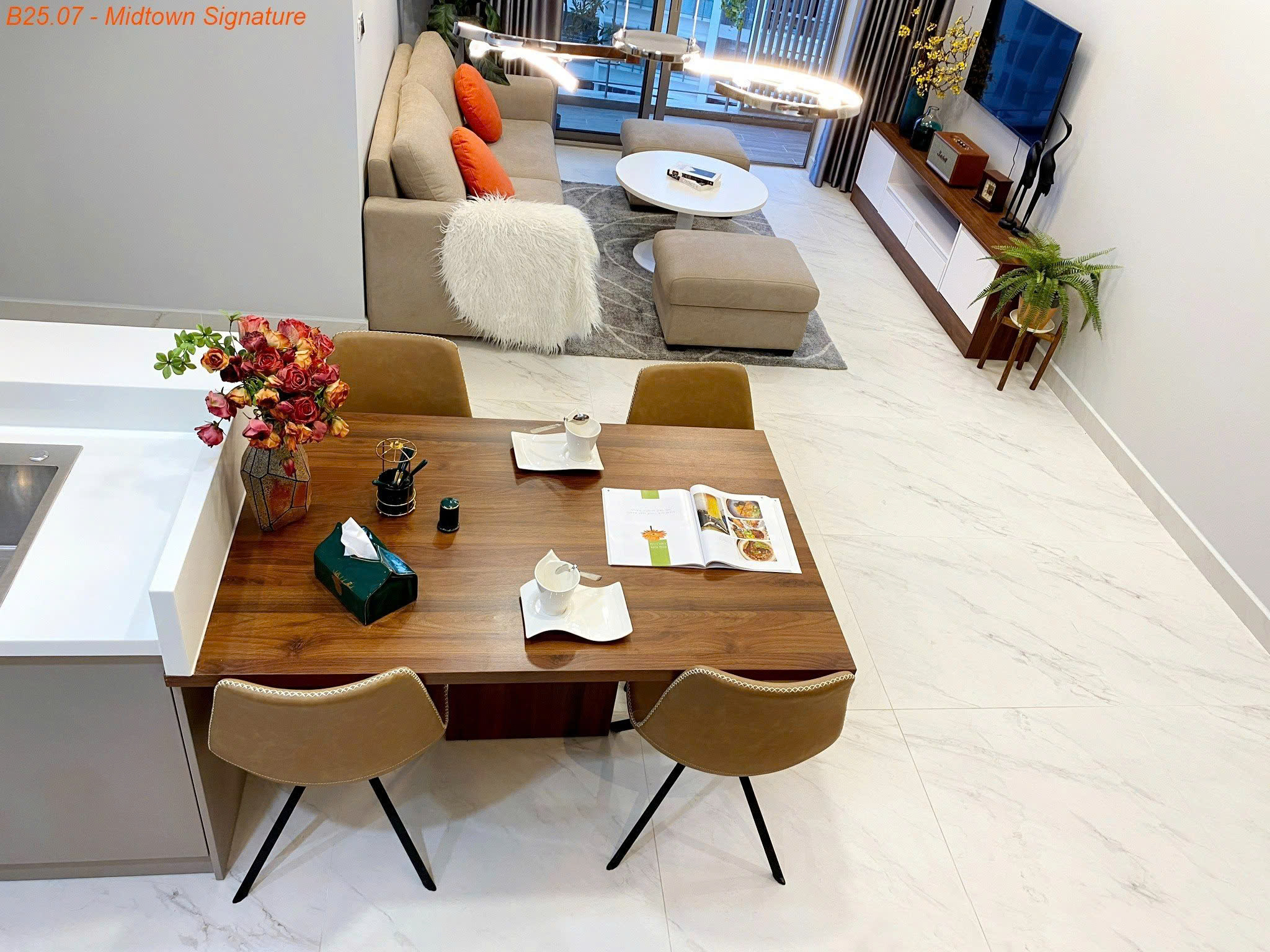 z6763209524564_e15bb5fc5c4ccfb518980eedab5a079f