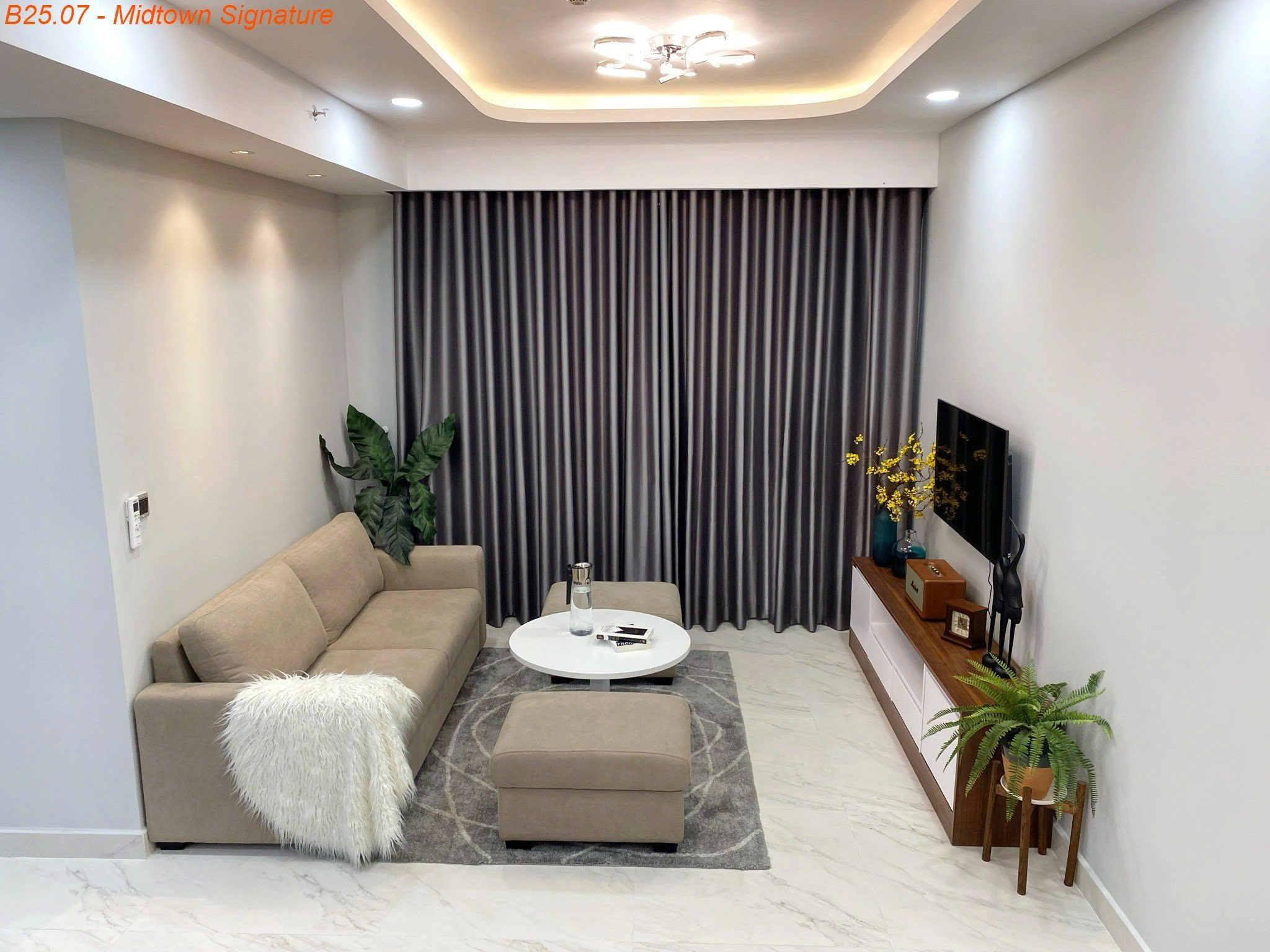 z6763209538933_1de744f15e48676214189dbc25b4f2b7