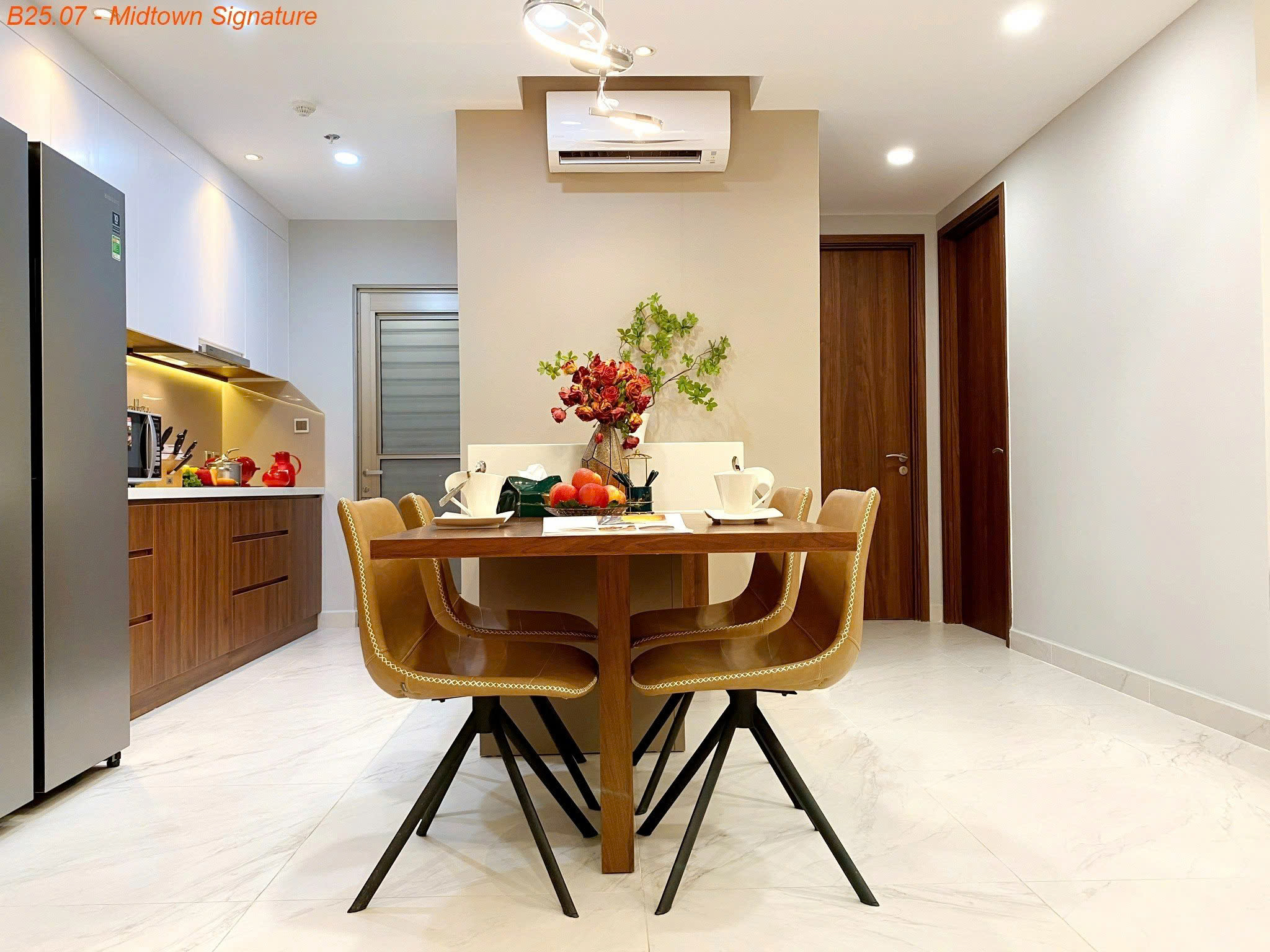 z6763209540751_644c48aac0b5204065fc3f126036aff0