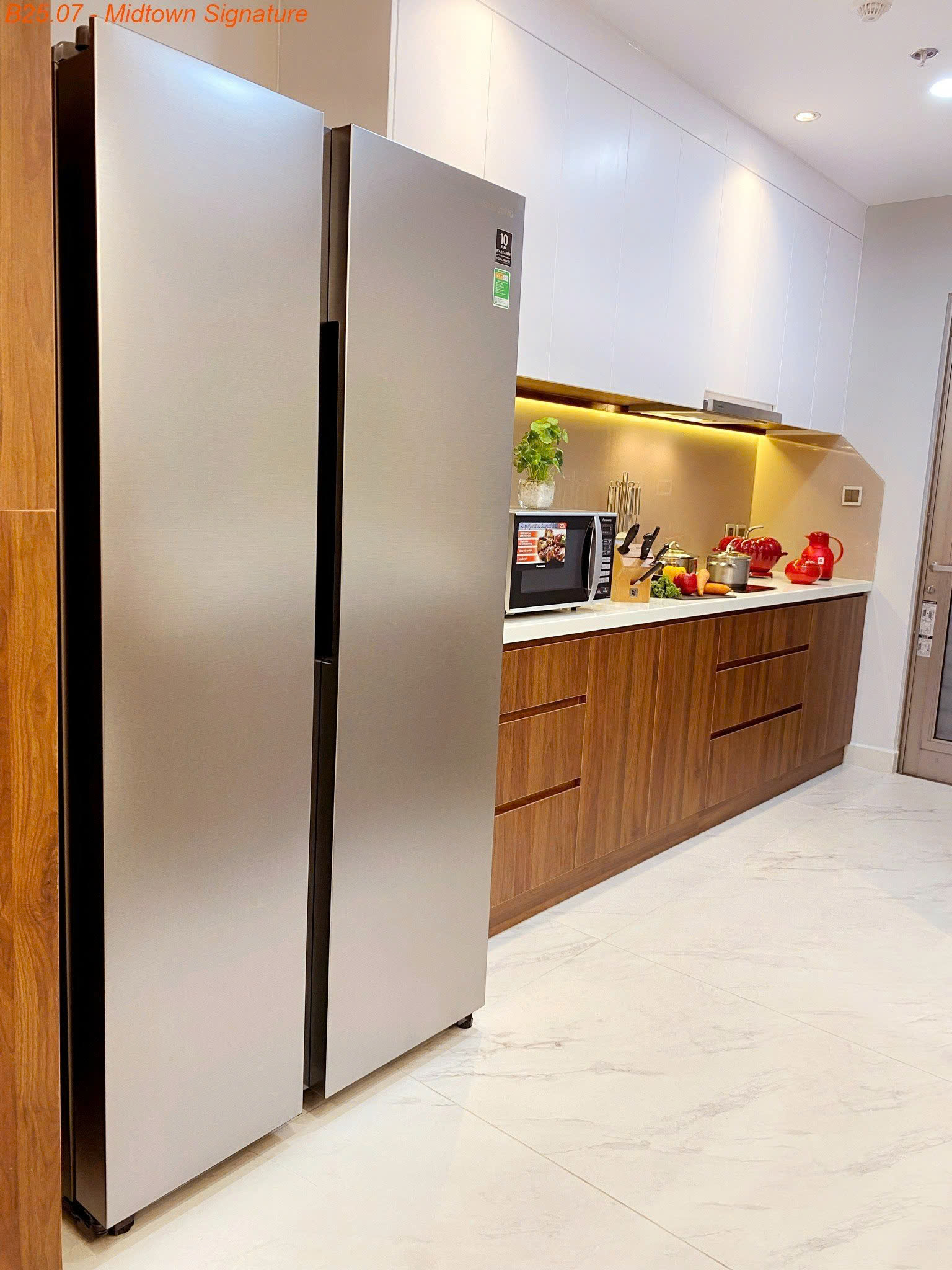 z6763209554615_03248c8b01d8941e3586879f19bea8f9