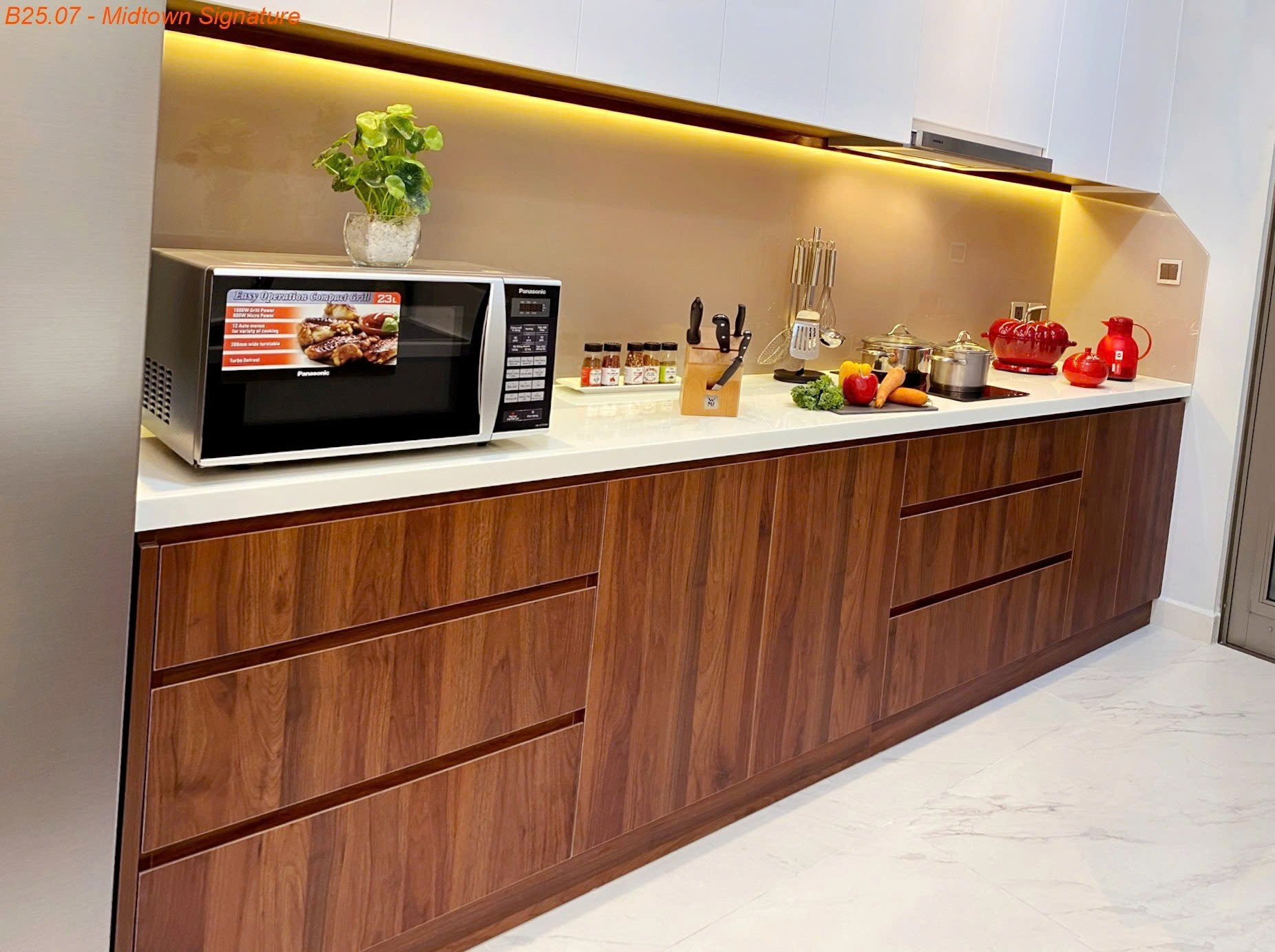 z6763209568788_c3b4276a96312cb2f6ebb9e325d8ebd7