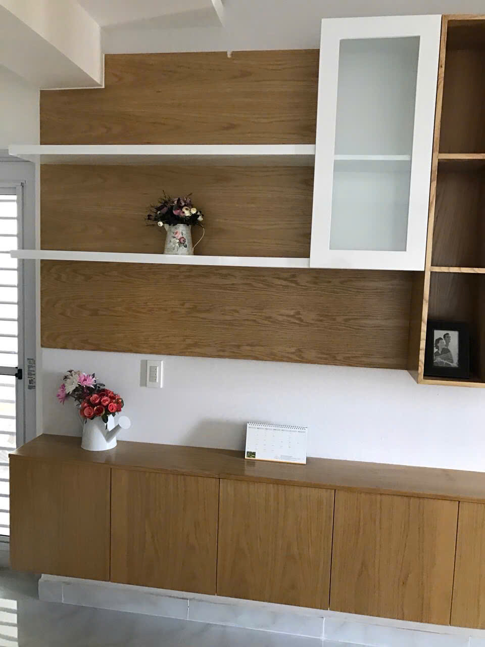 z6767626495112_93b0f43f0b1f97d7bcc72e55ca151897