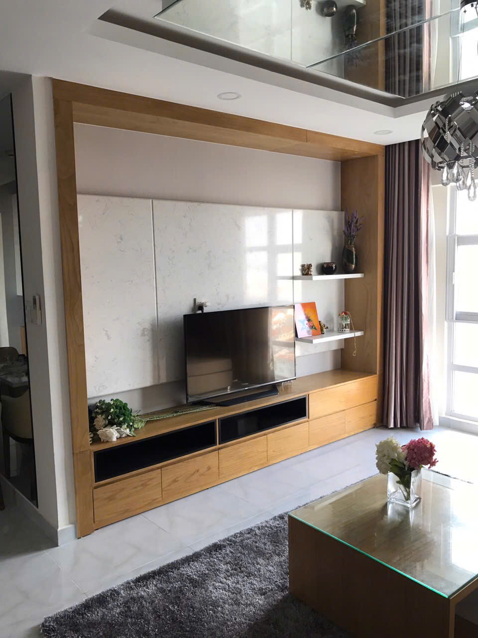 z6767626503464_a7e295927e8f164a8ba835522df93558