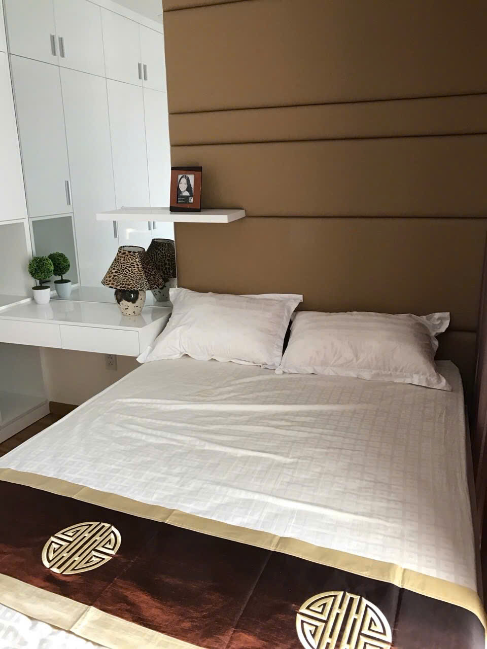 z6767626517975_ee69fee714c222e3a76e80c918a946ae