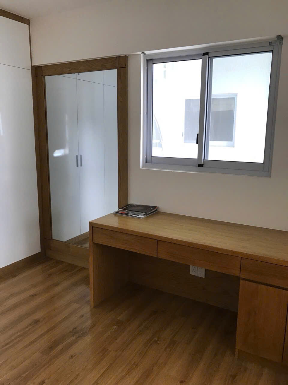 z6767626520631_bb04b747f78f41383361113dcbe8bc8c