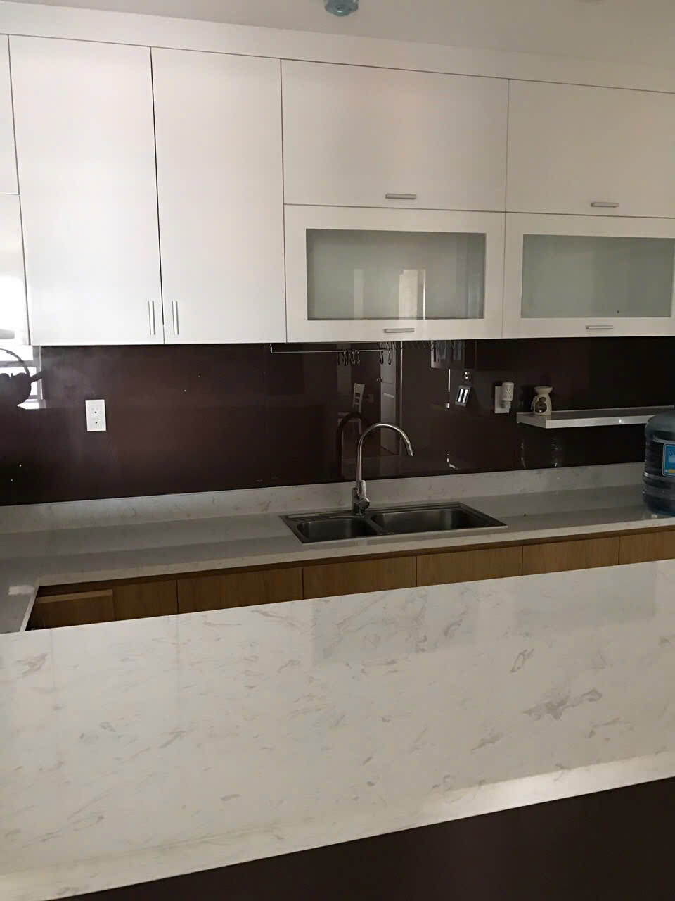 z6767626529564_33f5d260f164b8d1c570c2f22c0b96a5