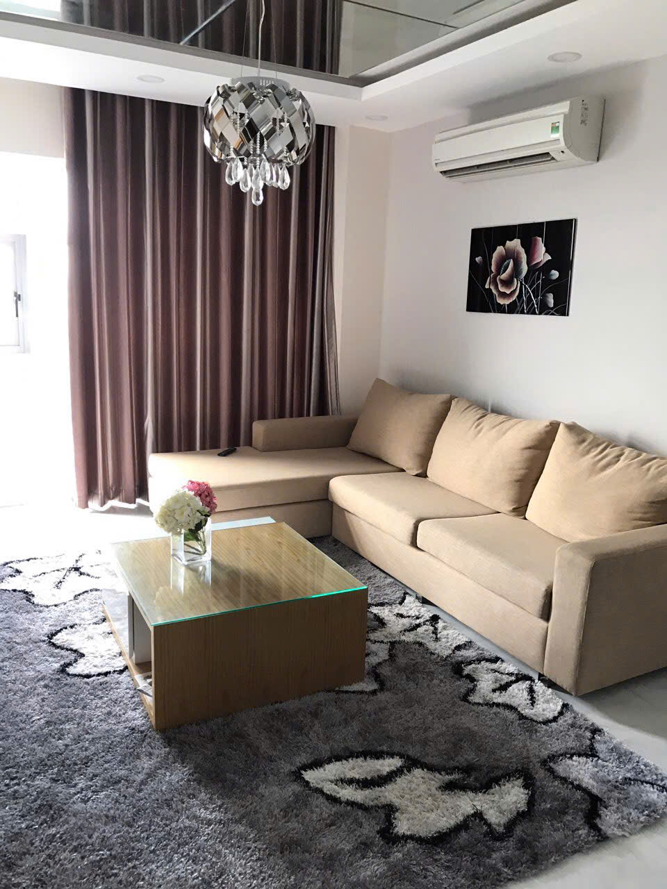 z6767626533467_6573e2be6e5fd8e69f33c1056e6b178a