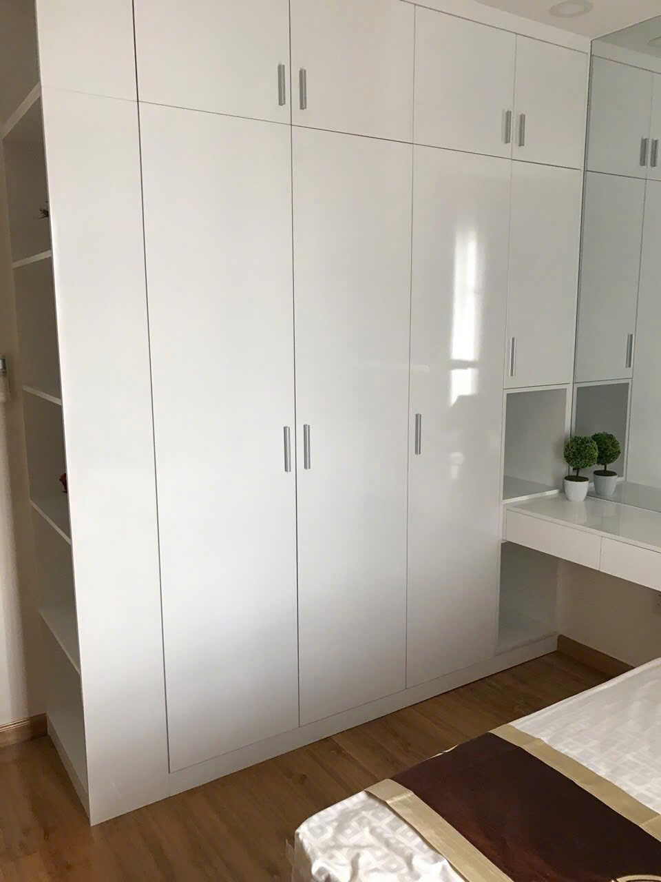 z6767626541652_a3cd767683ae46677493fbaf01e72061