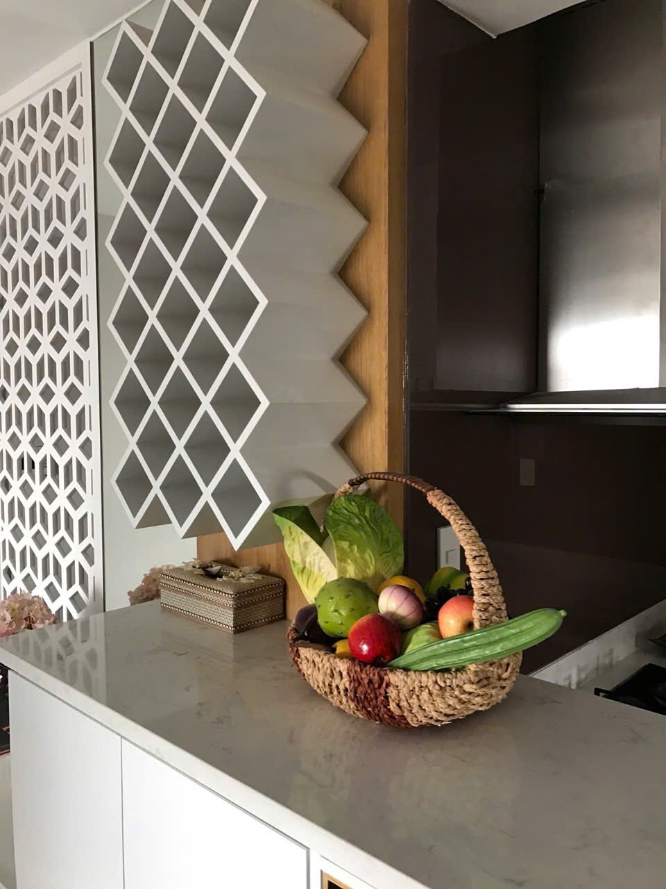 z6767626556904_b9ce07cf50e3ad59cacf5c803b8b3a6a