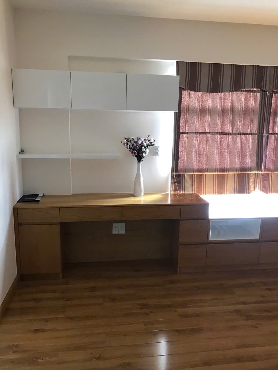 z6767626571350_ac3b7c34f3176518d82dec1fe2706ced